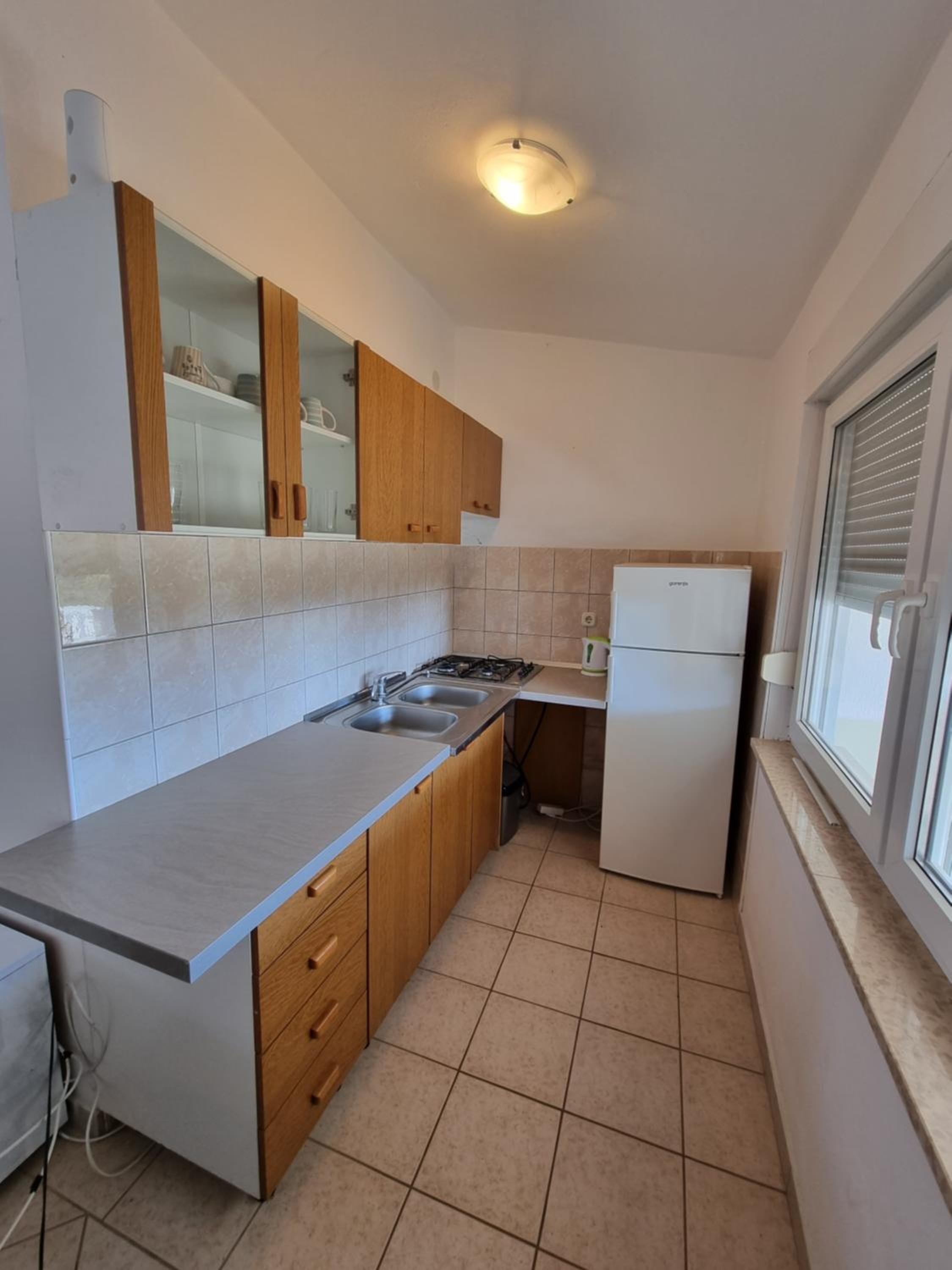 Apartment Bagić view 5