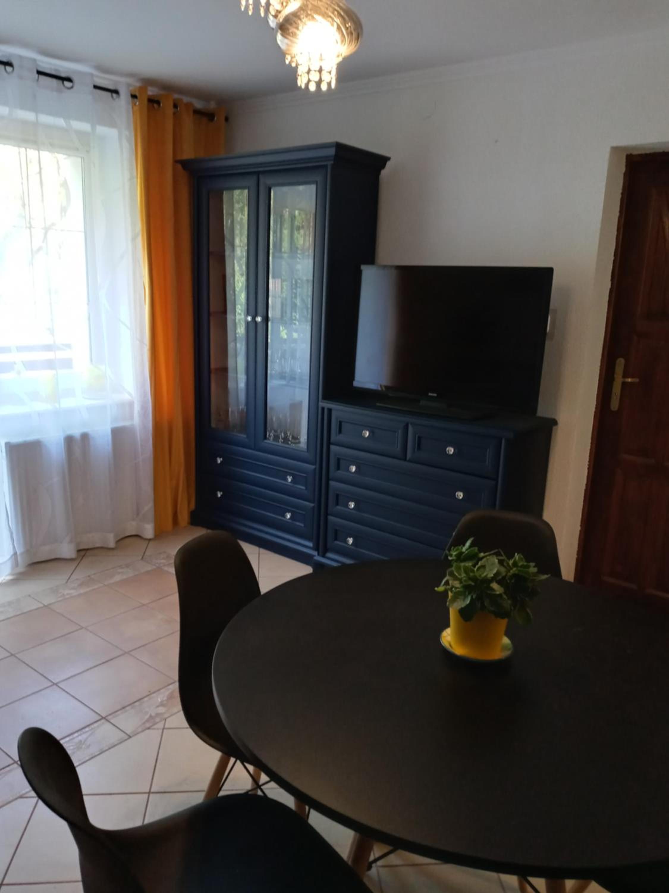 Apartamenty u Darka view 5
