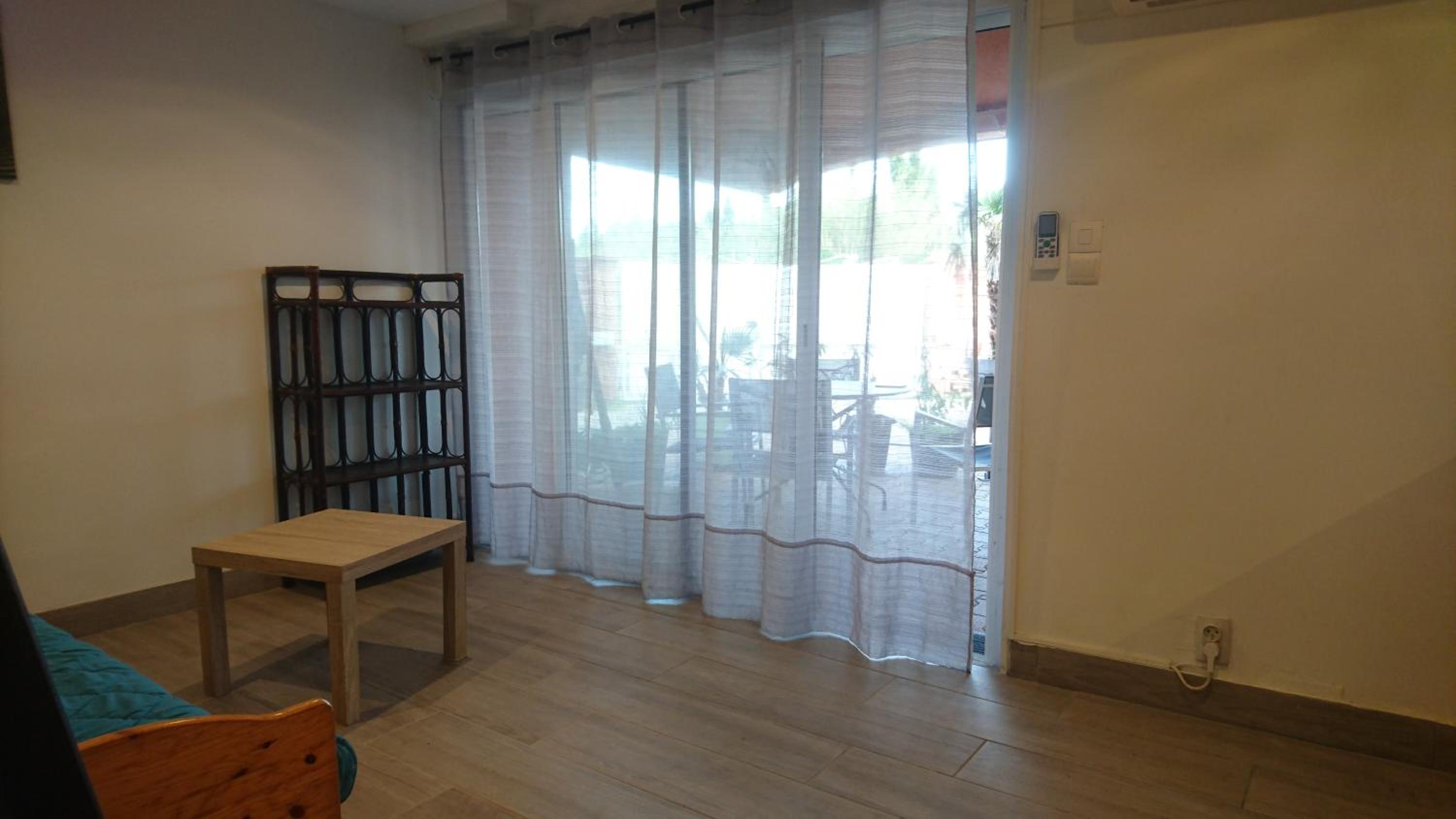 Appartements dans résidence Avec piscine - Mer à 500m view 5