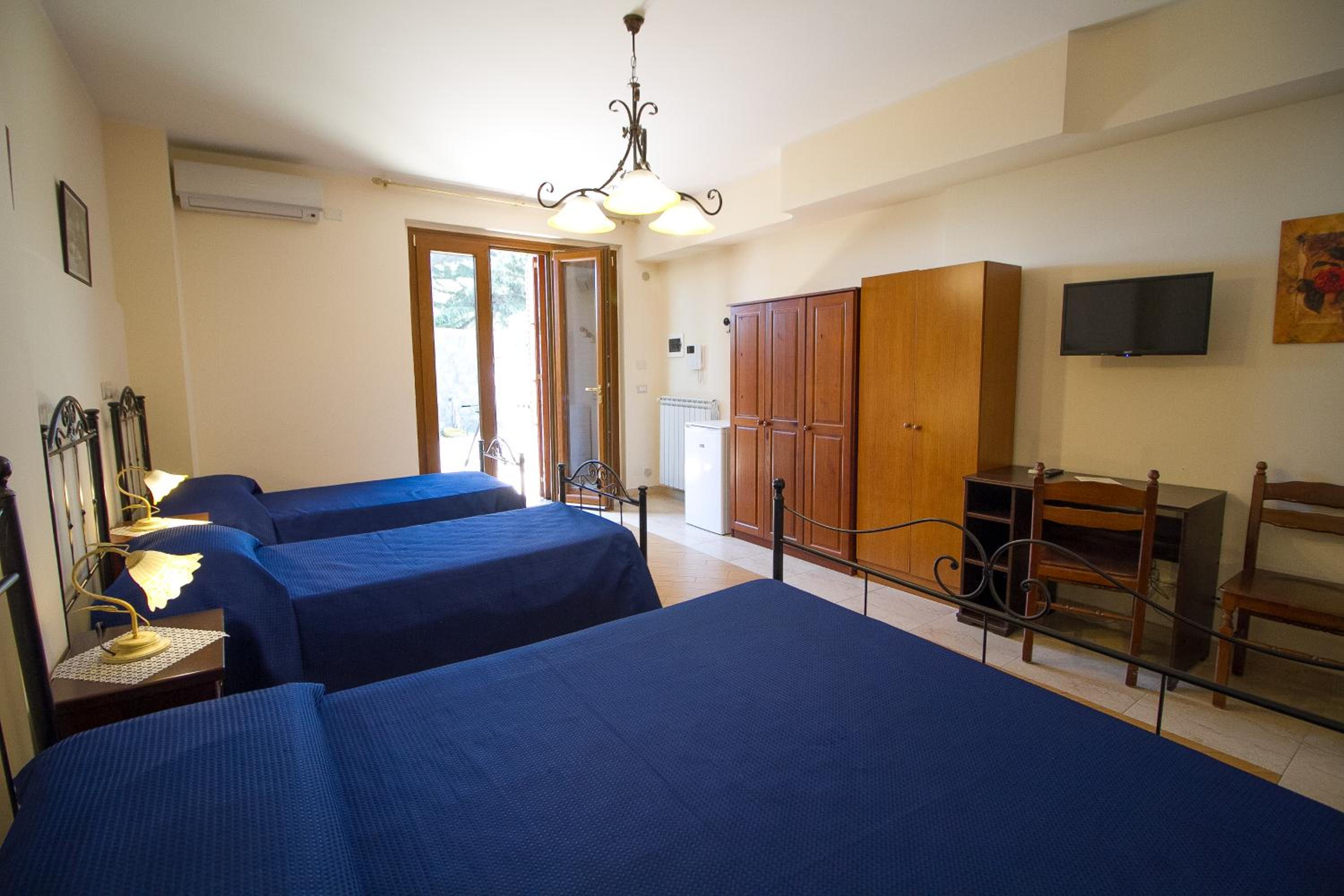Etna Royal View, photo 51