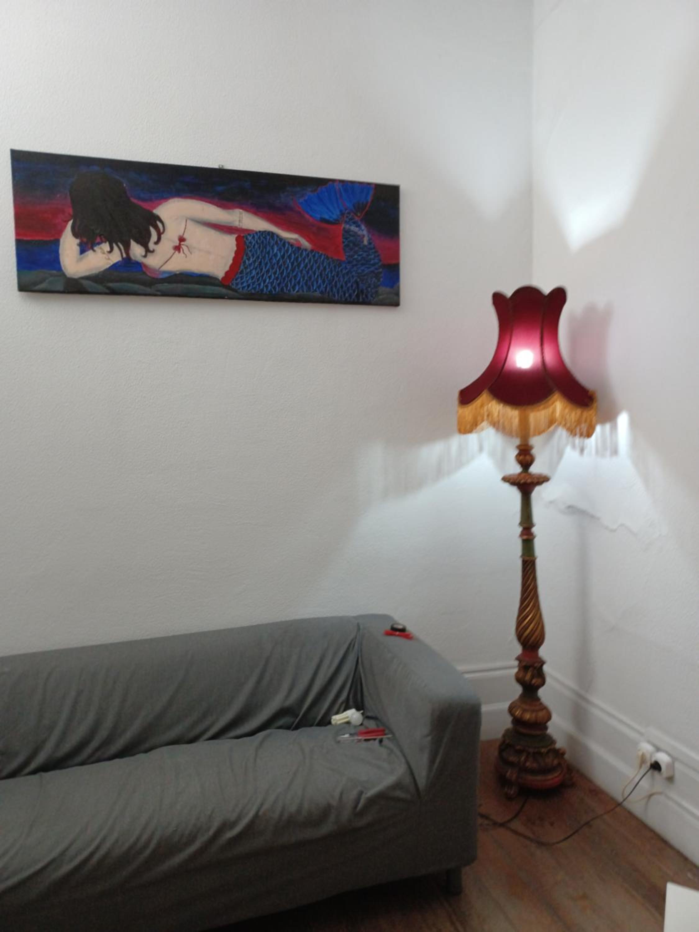 WW Hostel & Suites — photo 44
