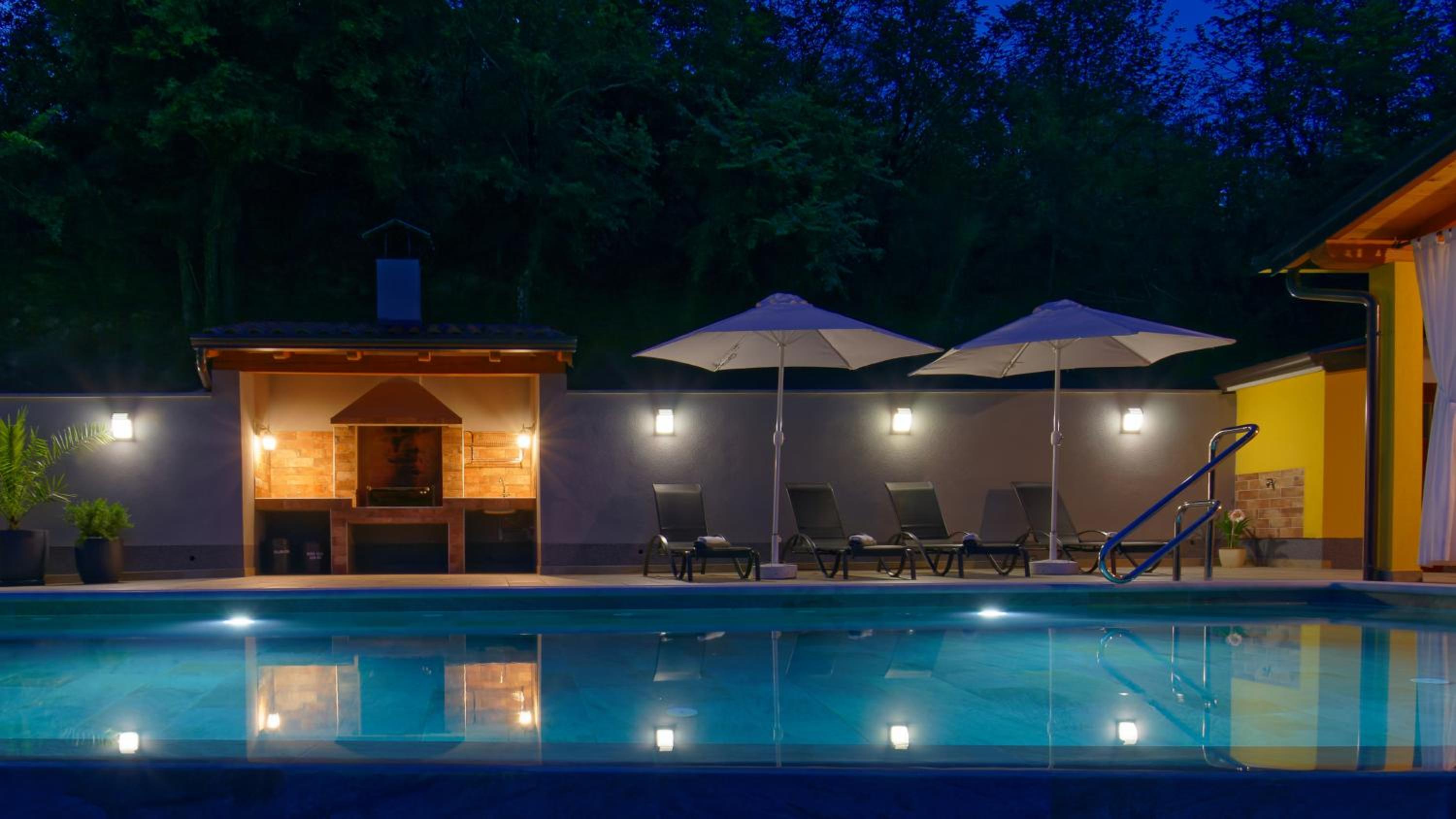 Casa Valla by Rent Istria photo 3