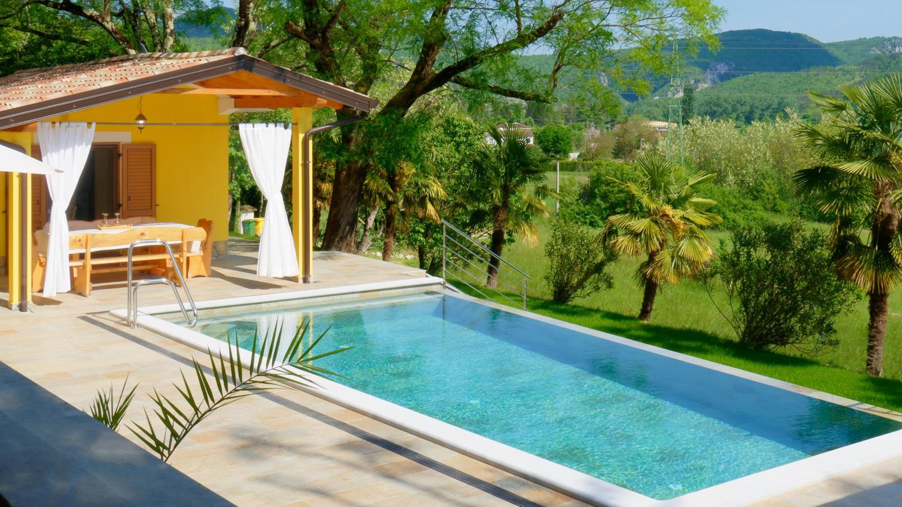 Casa Valla by Rent Istria photo 2
