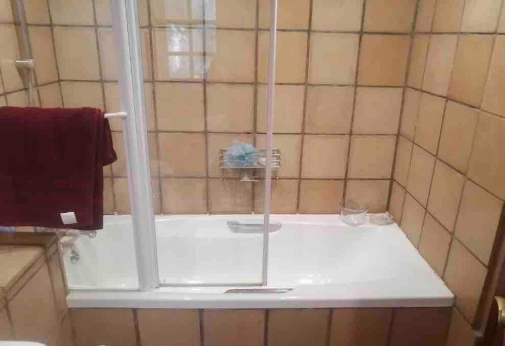 Photo 27