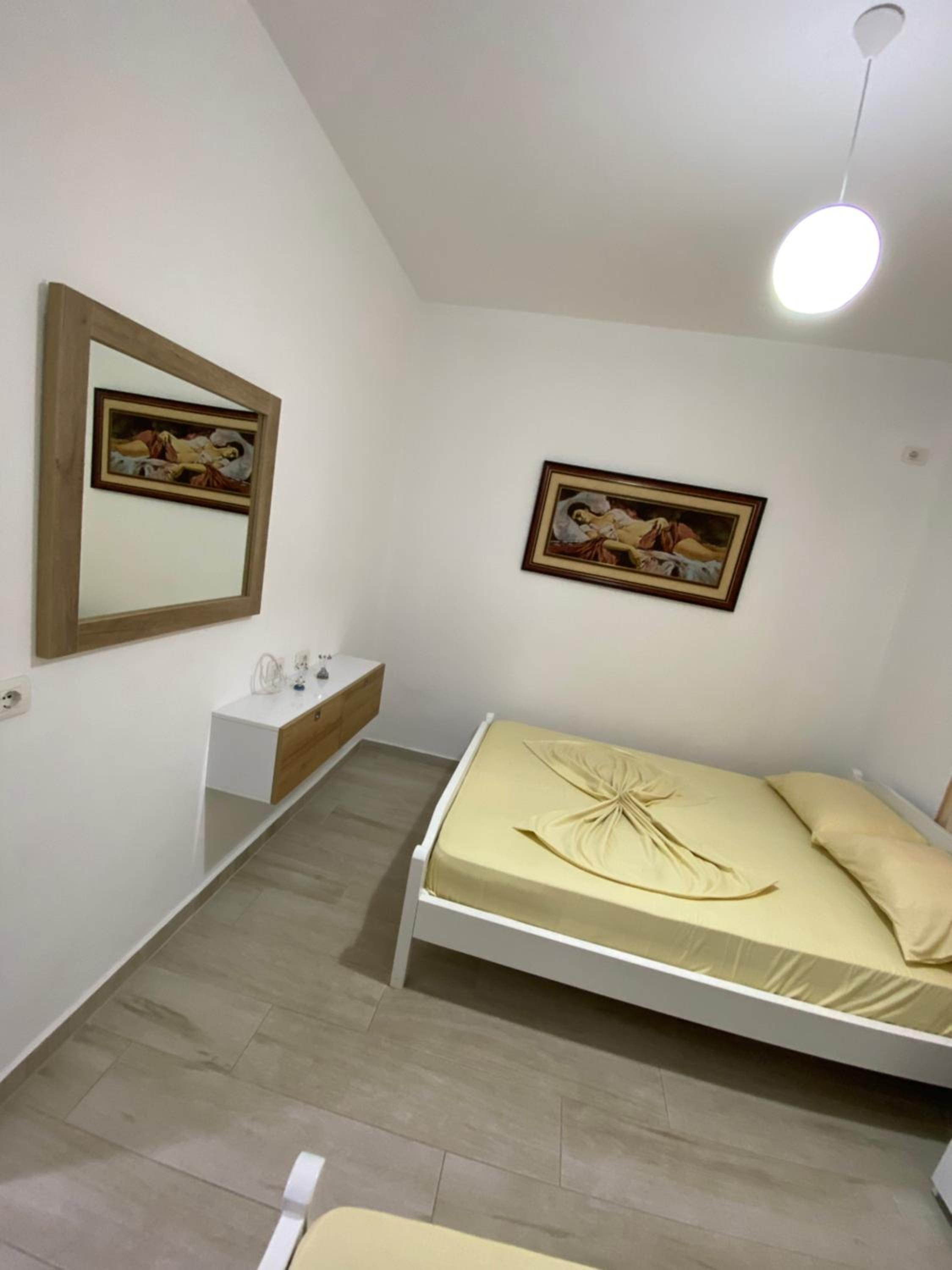 Hotel Andrea