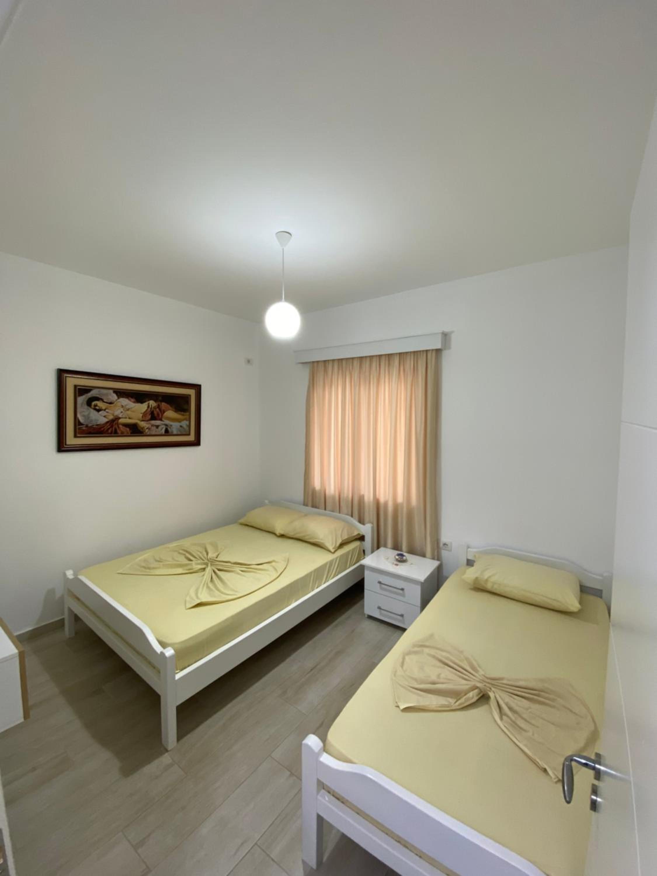 Hotel Andrea