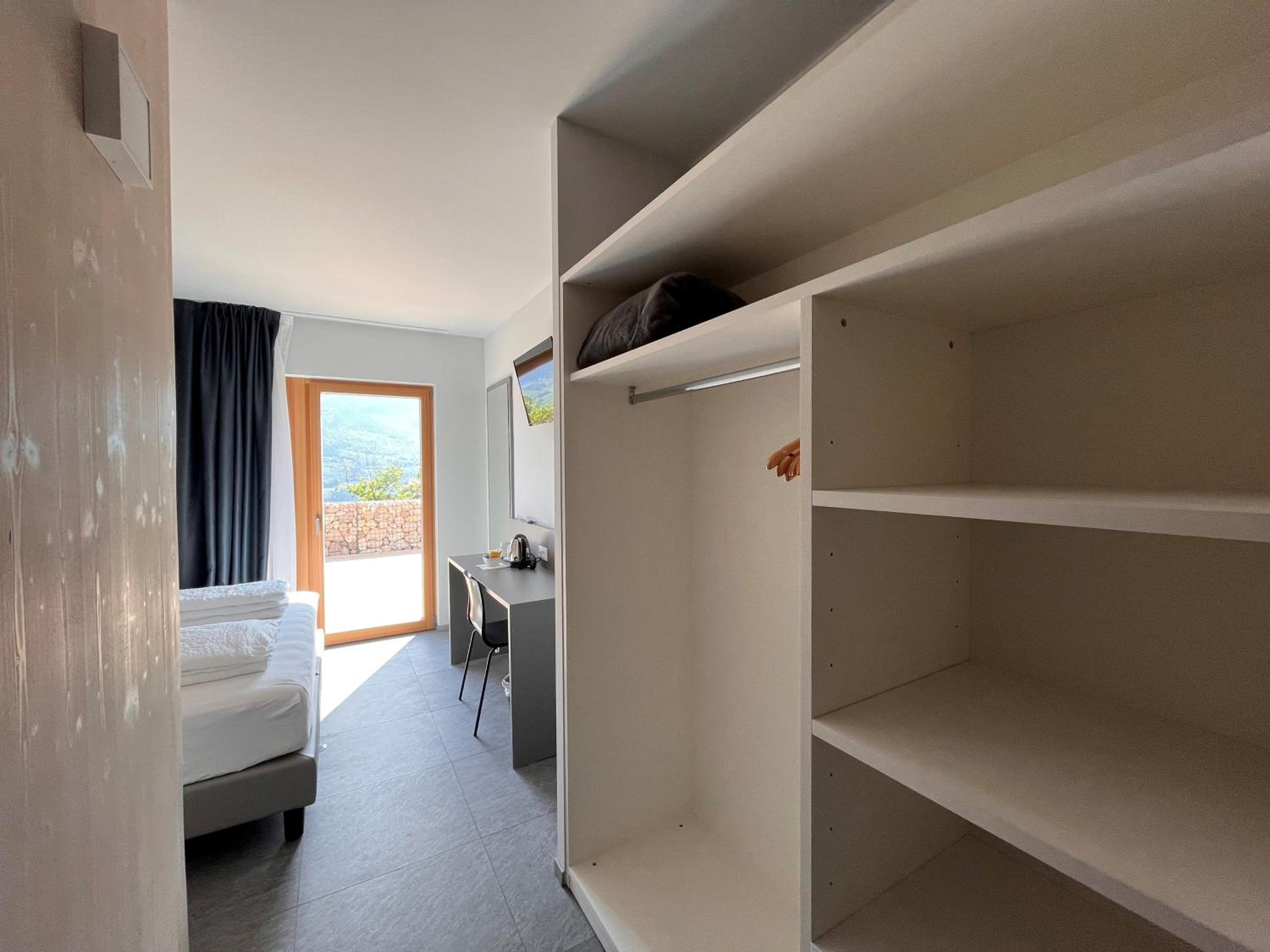 Agriturismo Margone