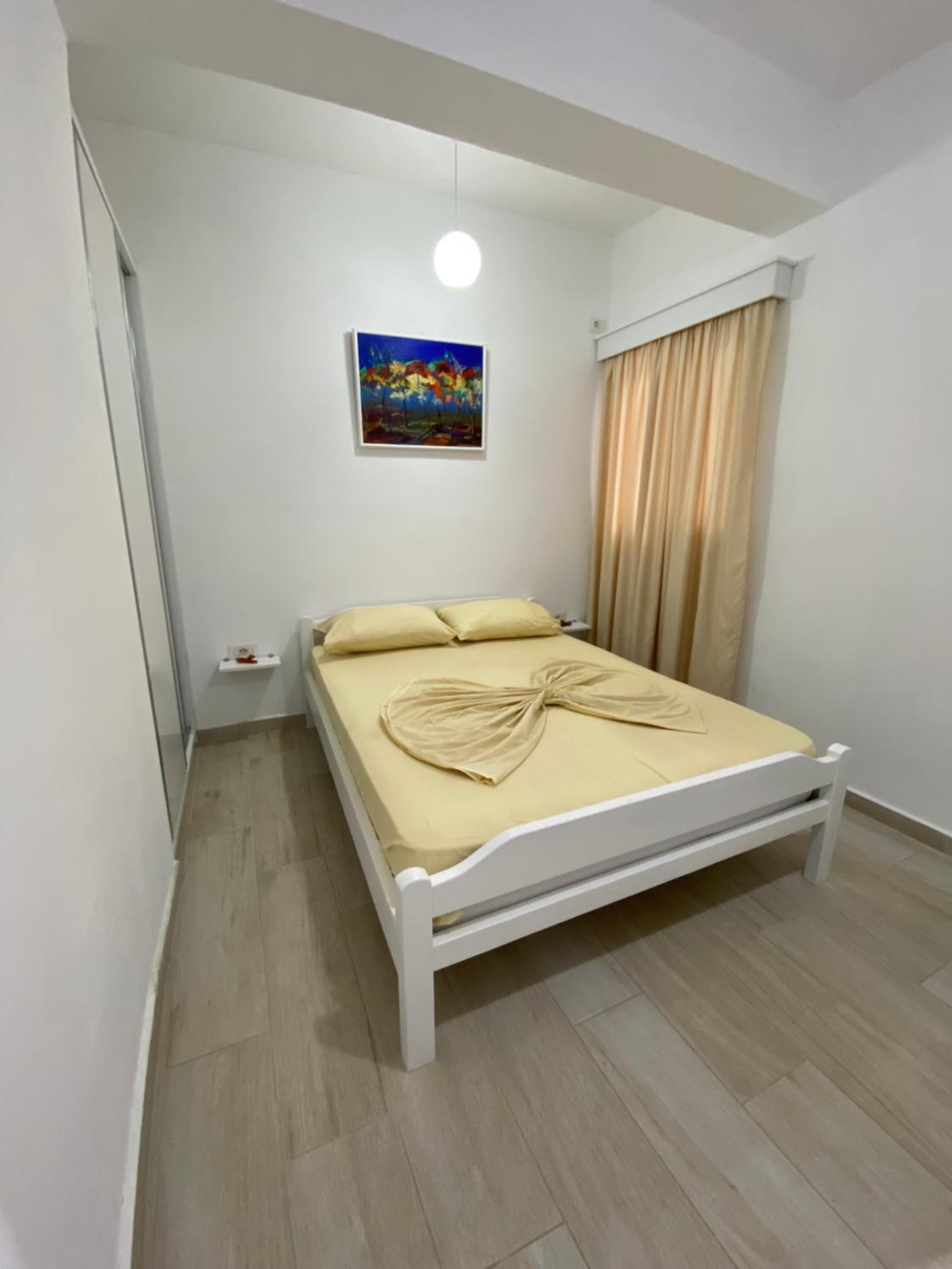 Hotel Andrea