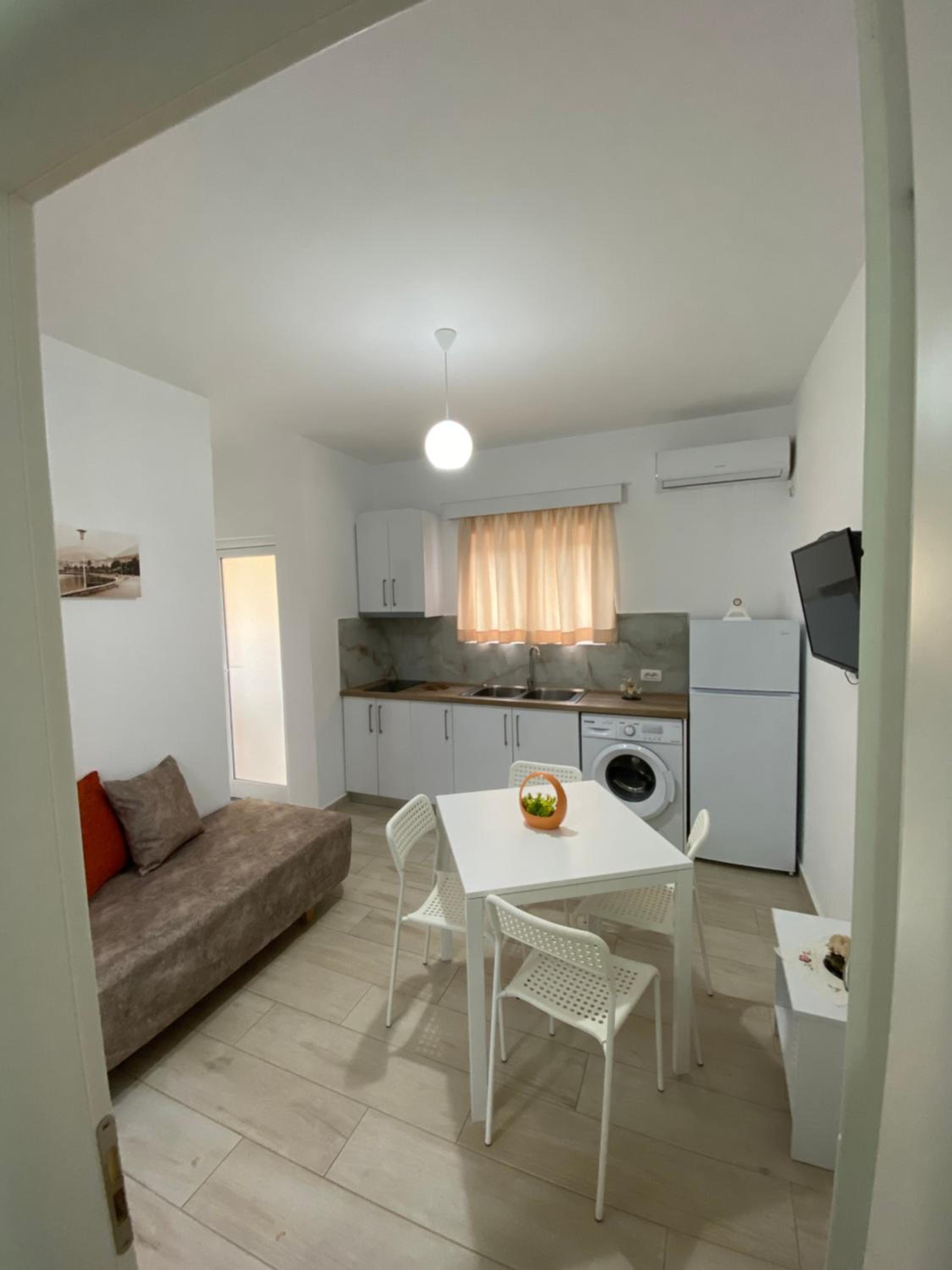 Hotel Andrea