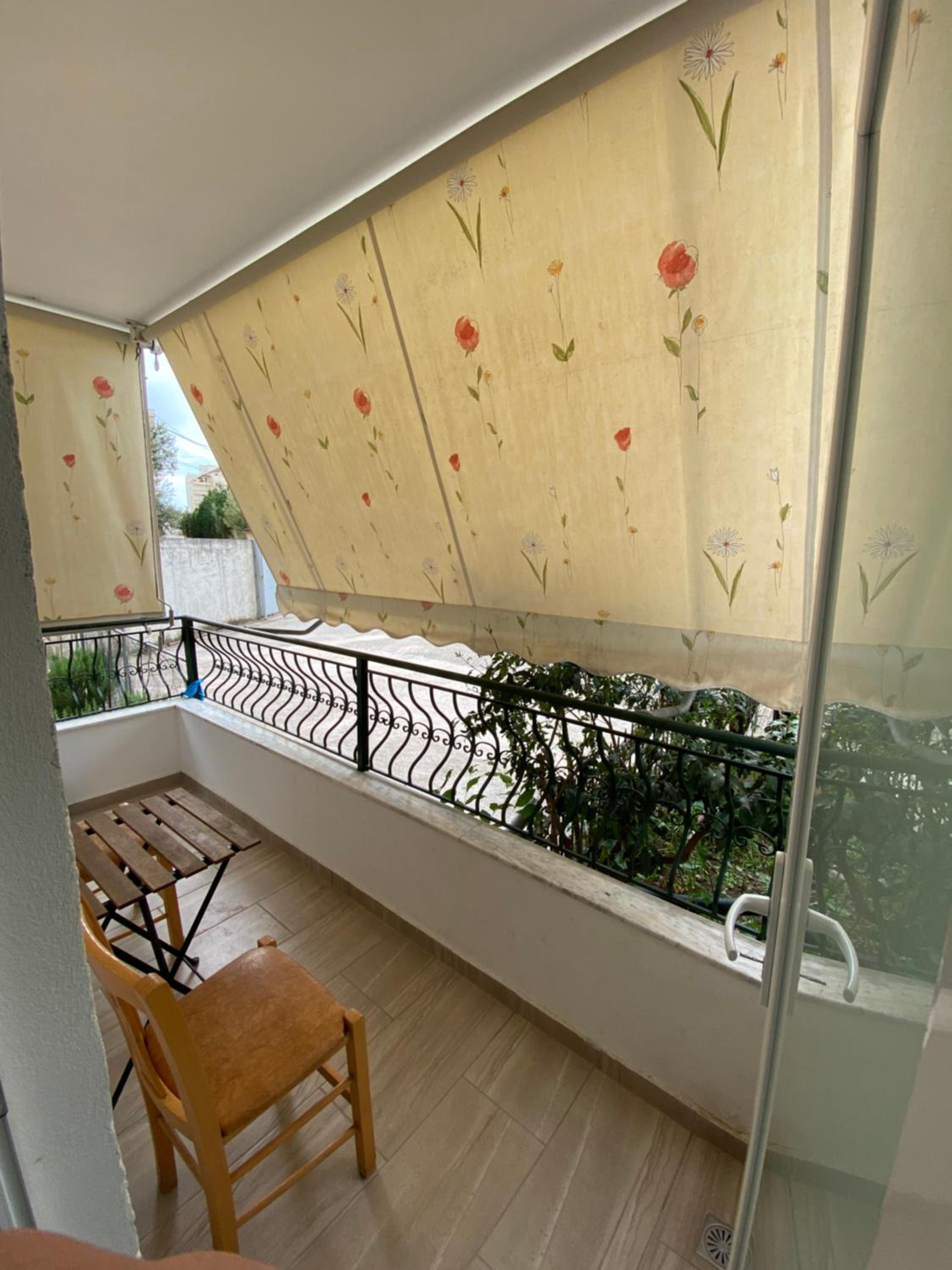 Hotel Andrea