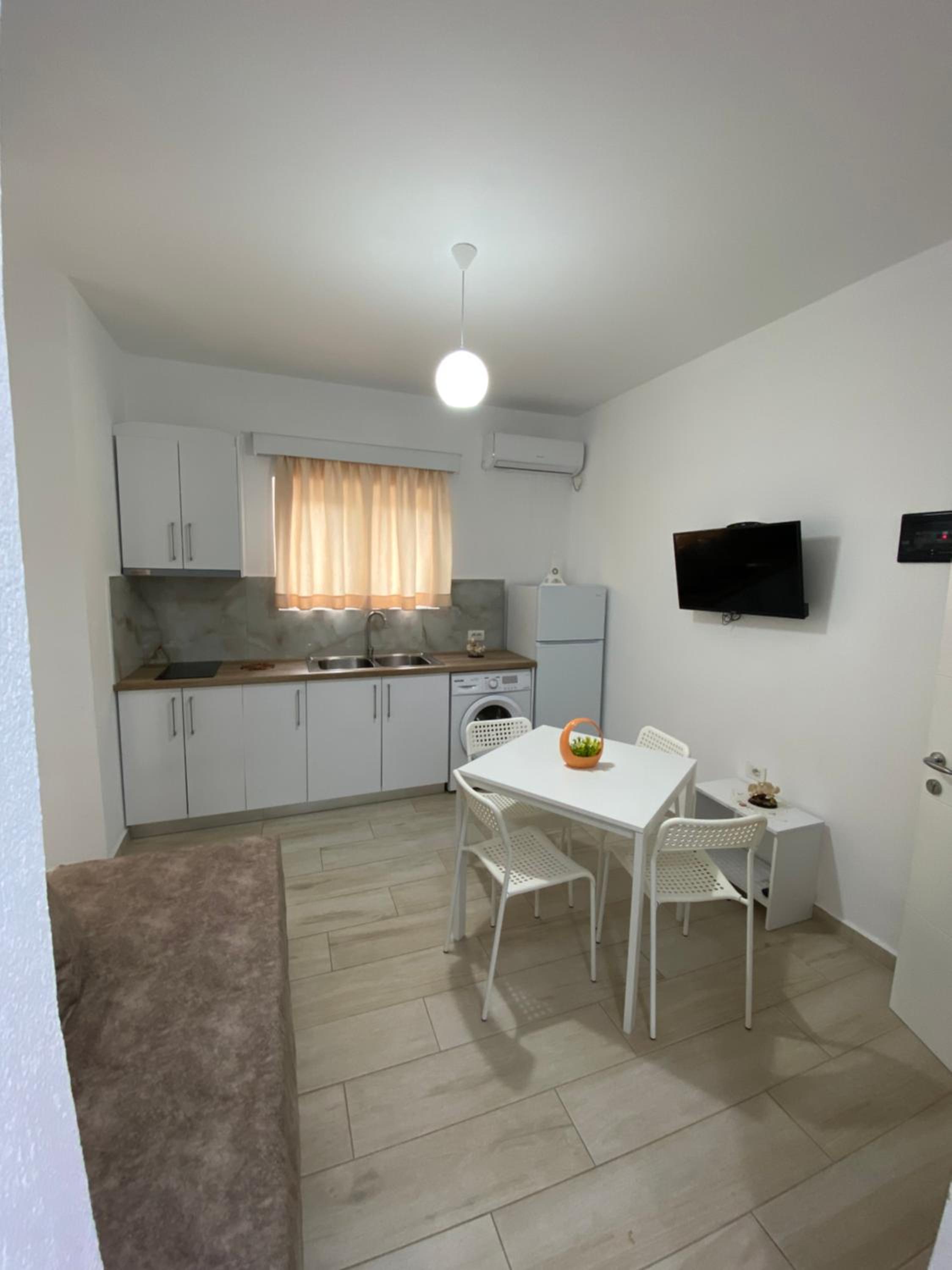 Hotel Andrea