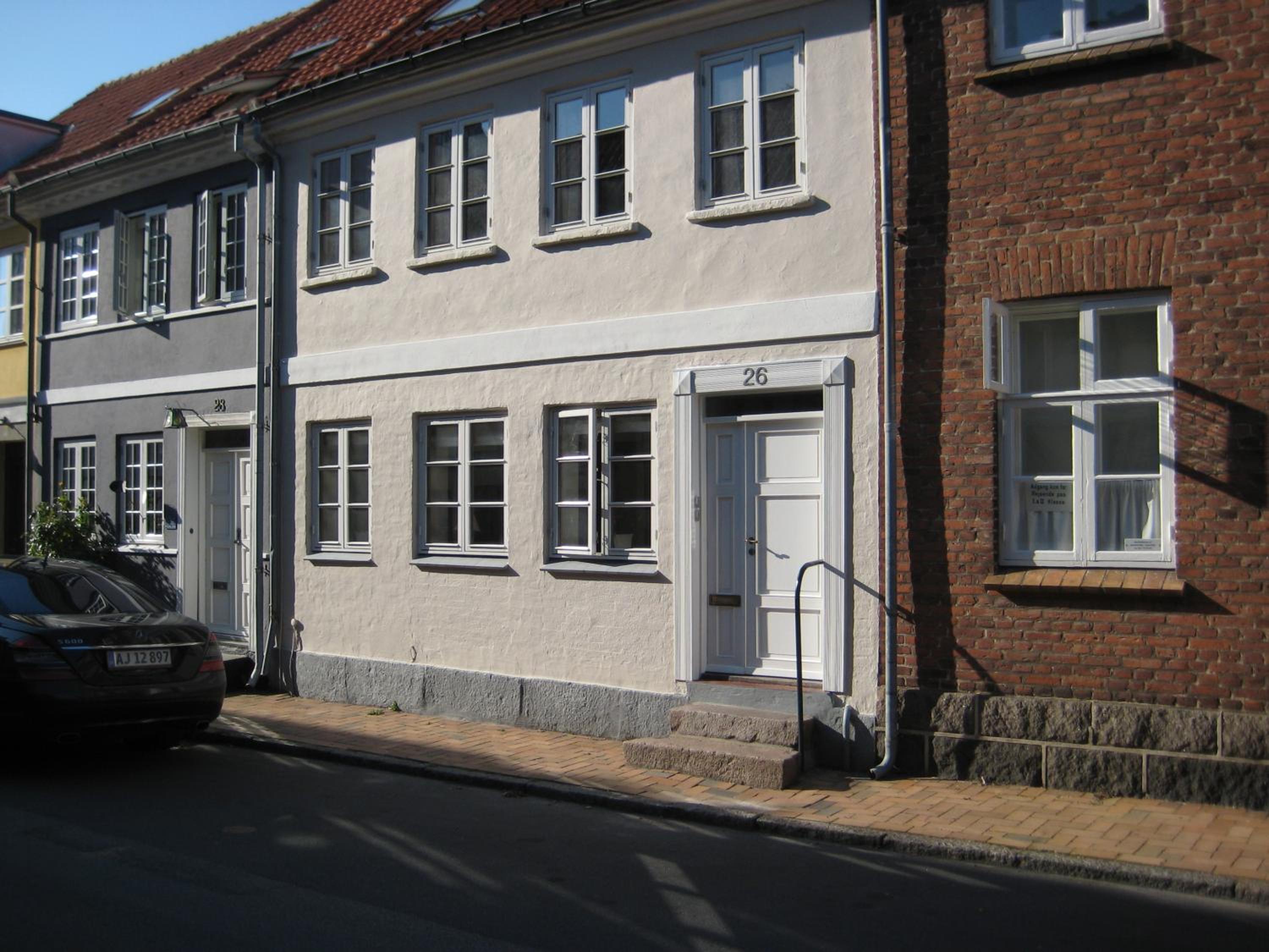 Photo 15