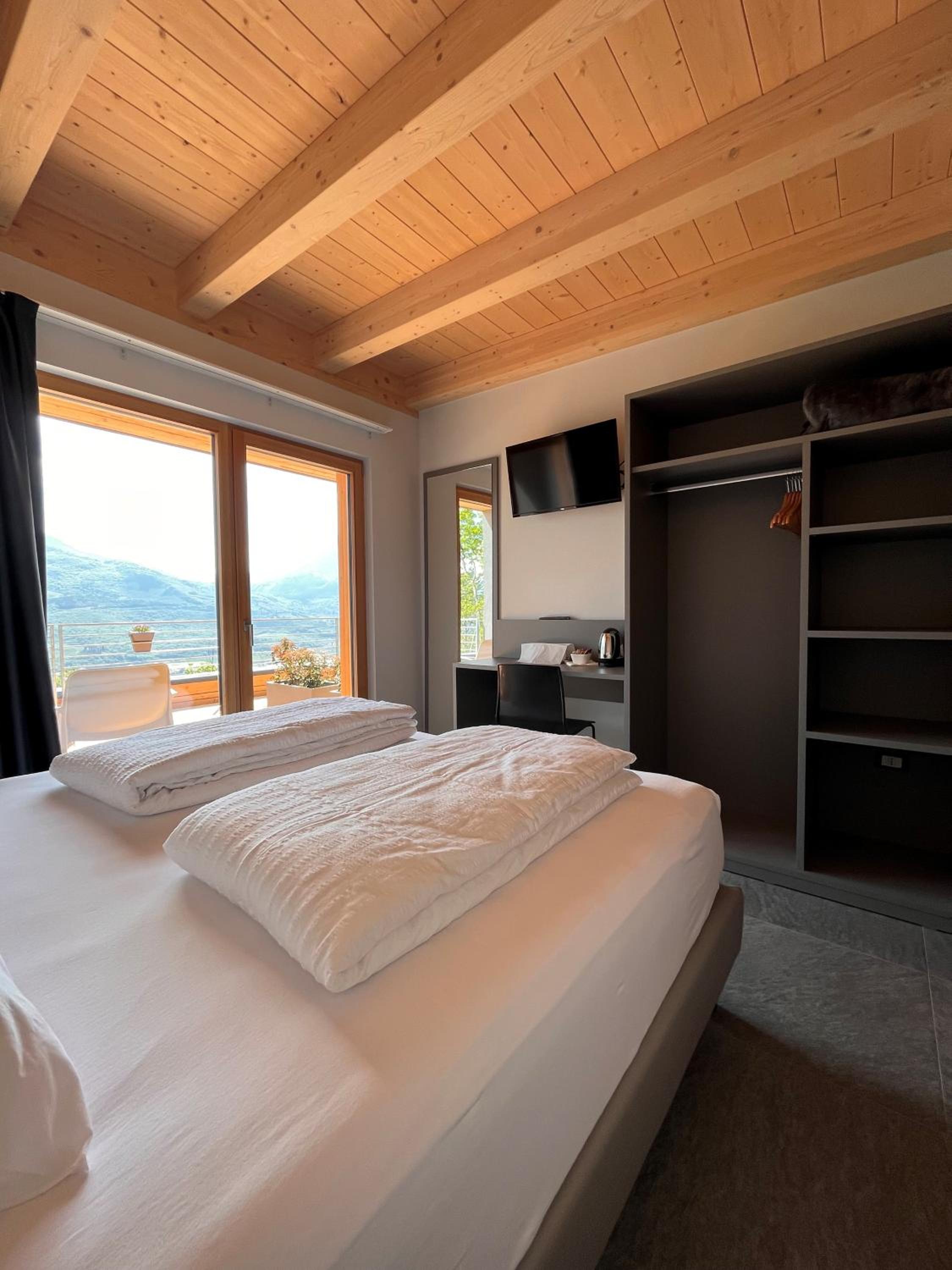 Agriturismo Margone