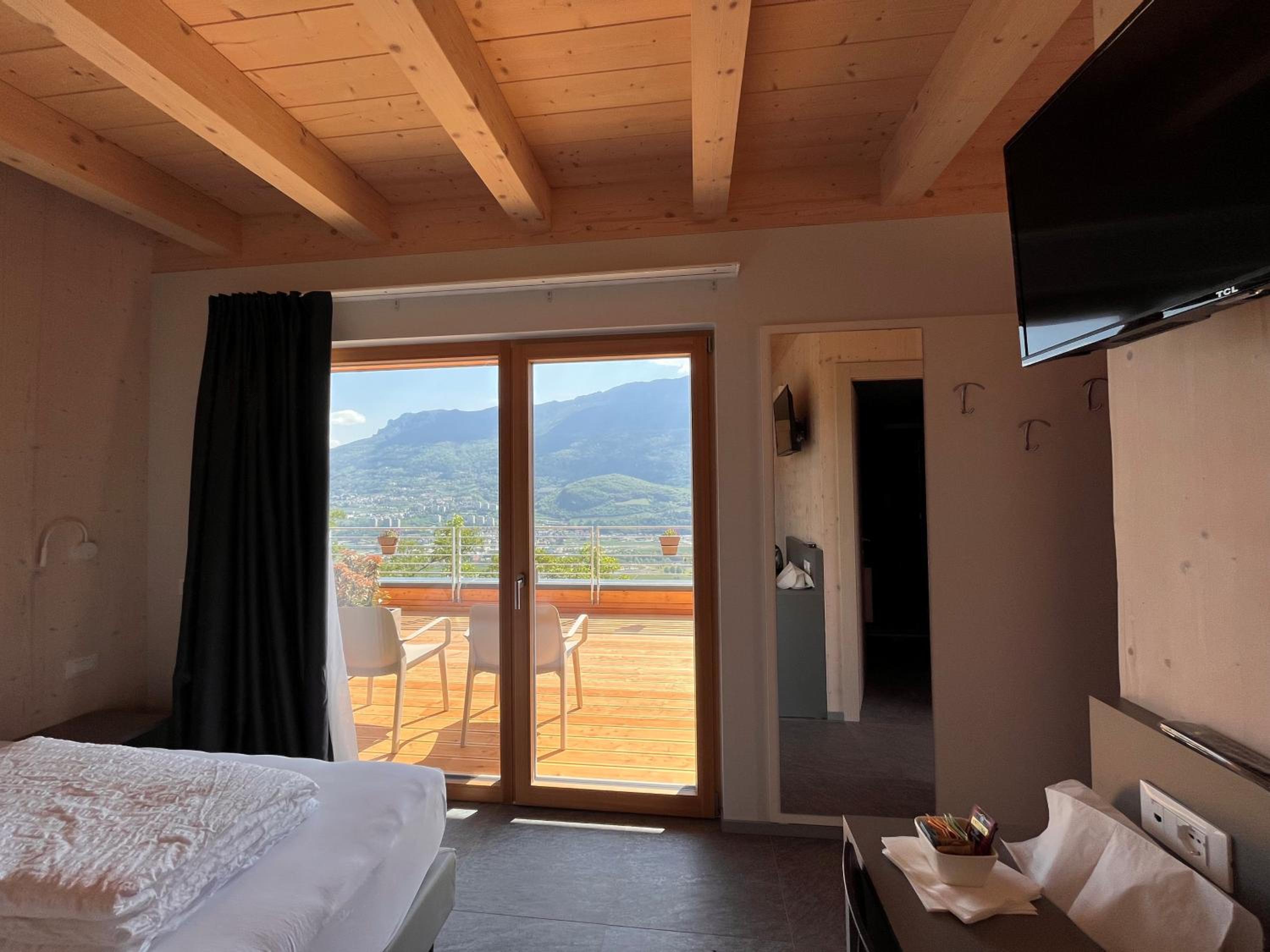 Agriturismo Margone
