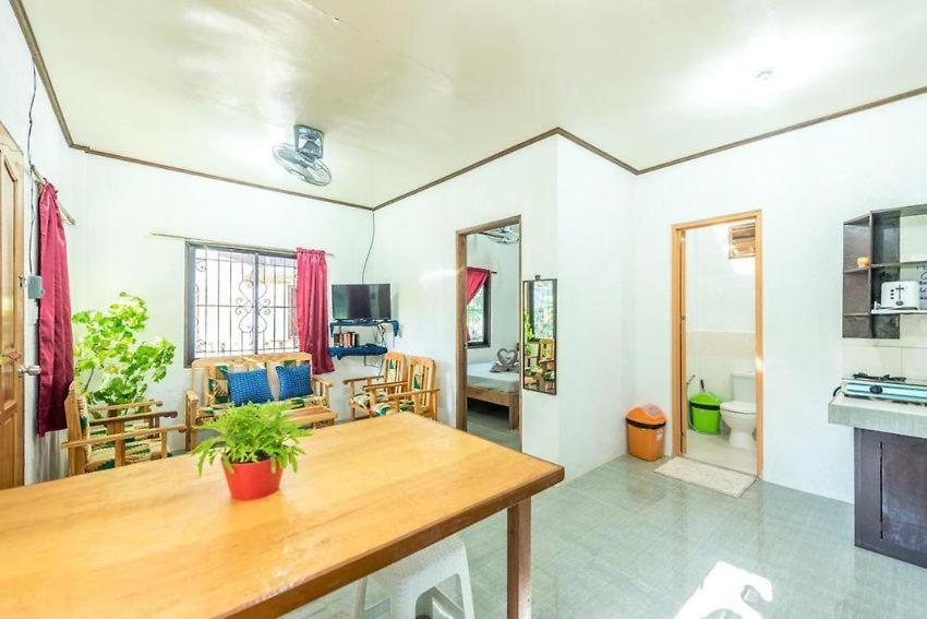 Nida's Place view 5