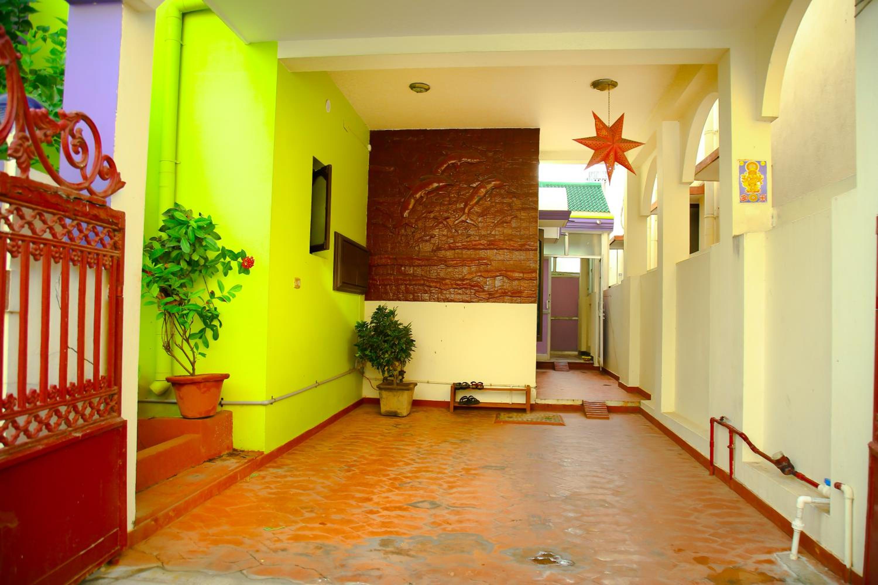 Photo 9