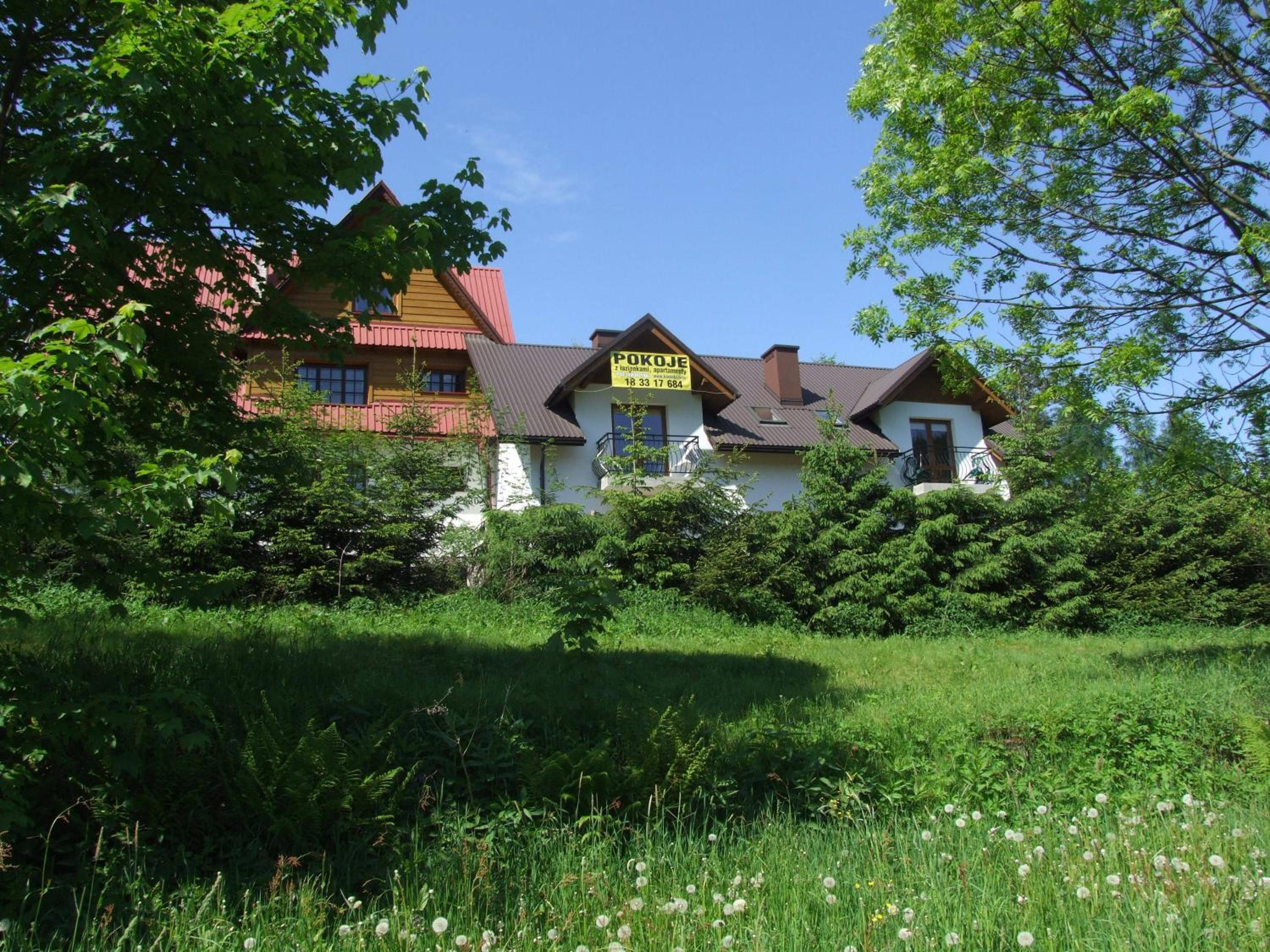 Photo 52