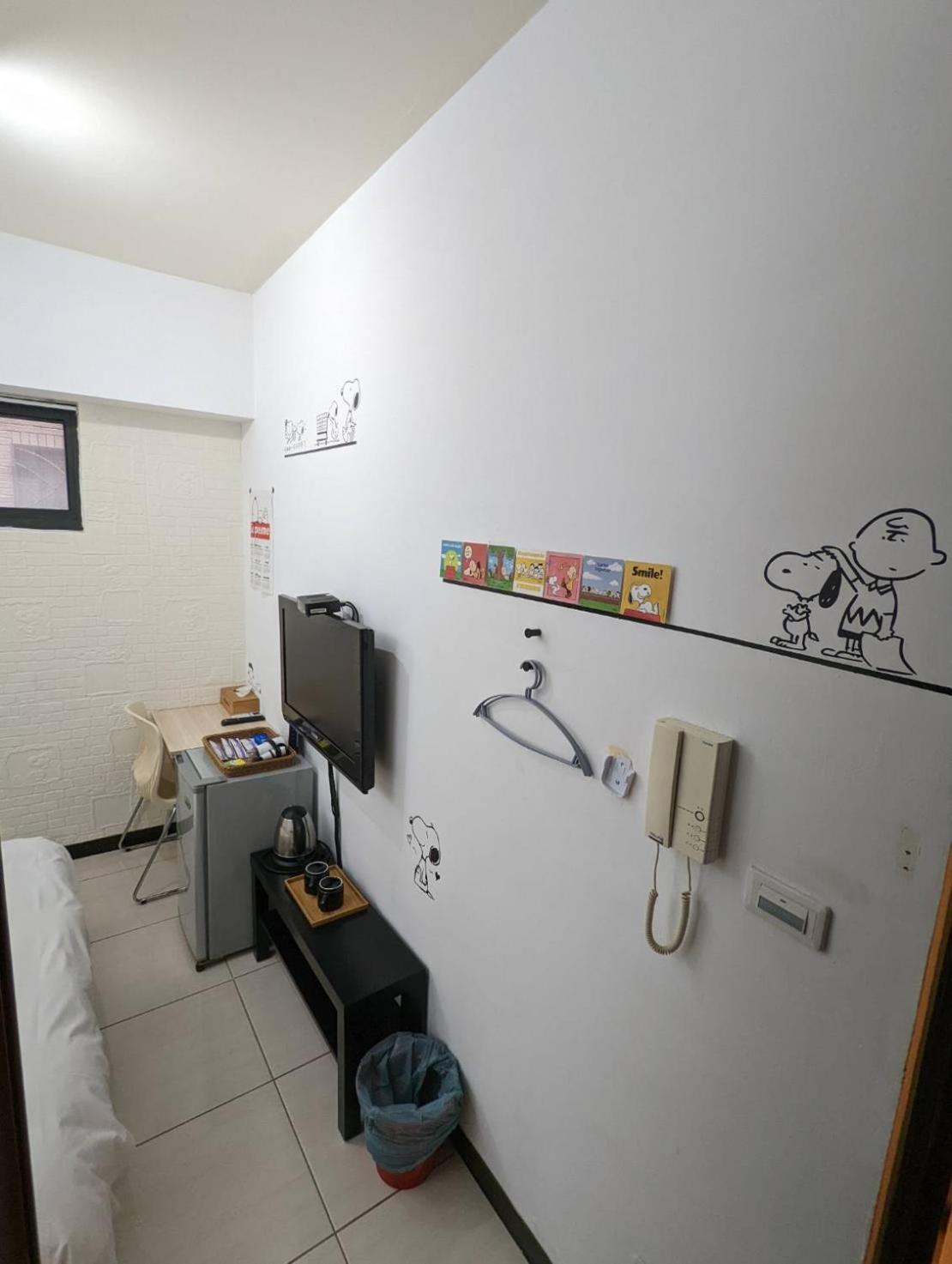 Photo 30