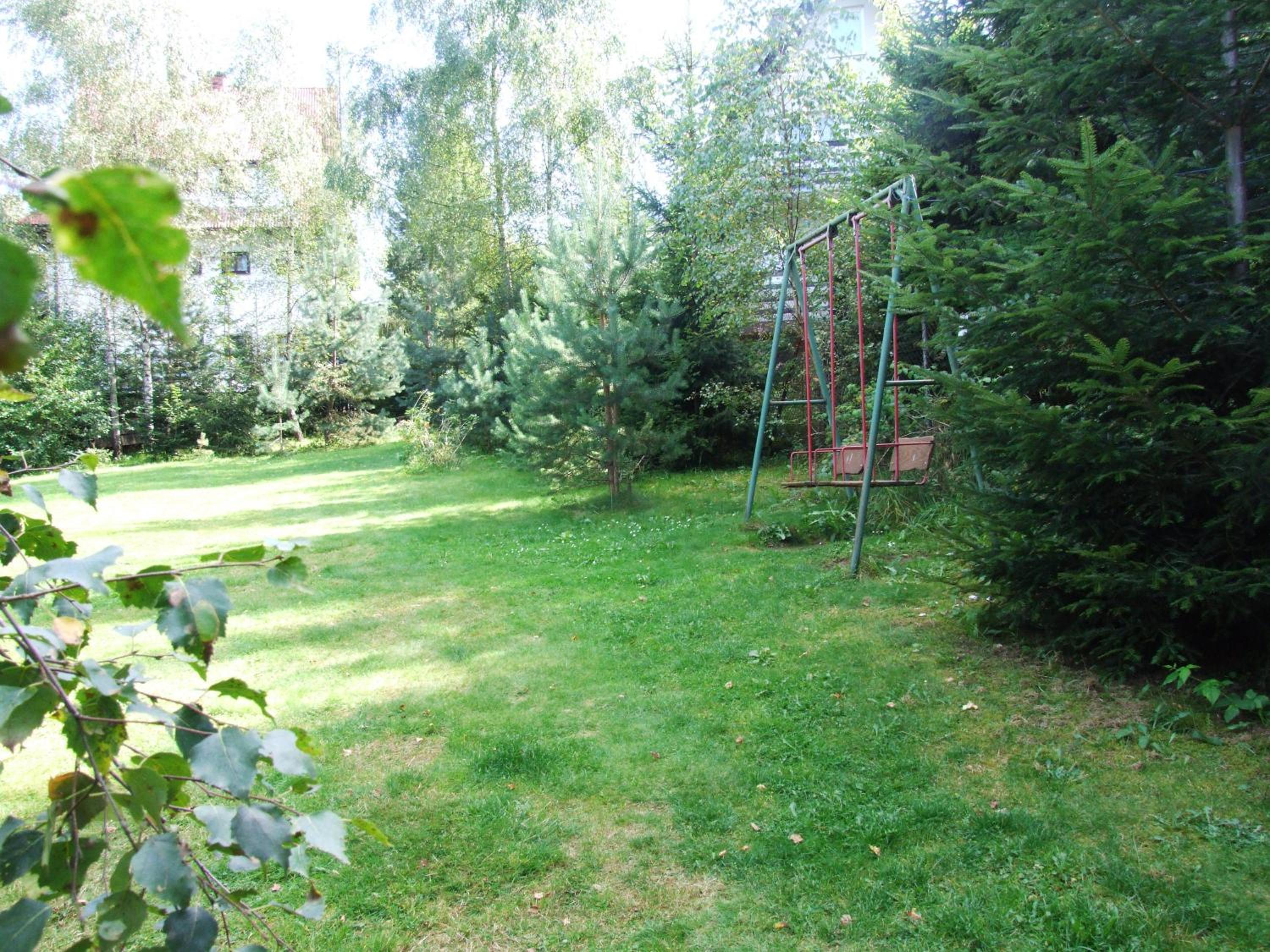 Photo 51