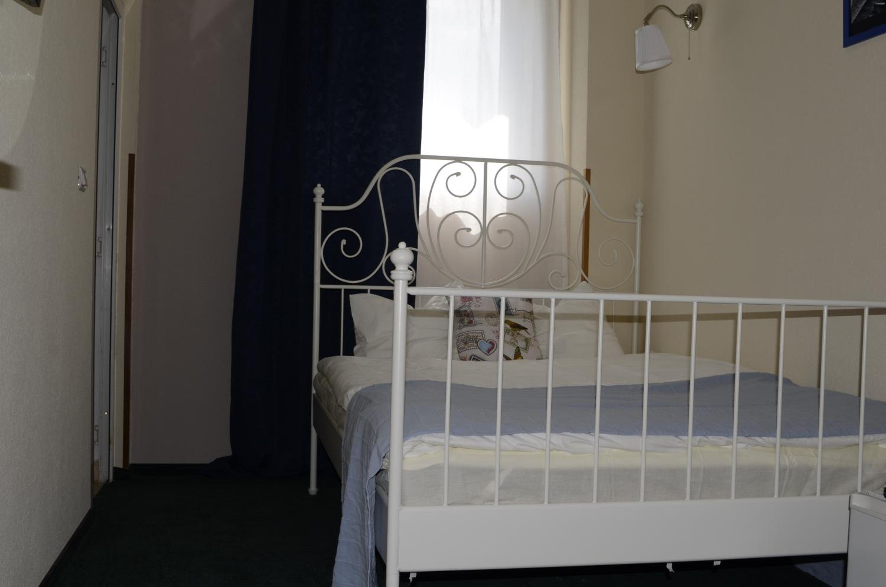 Photo 40