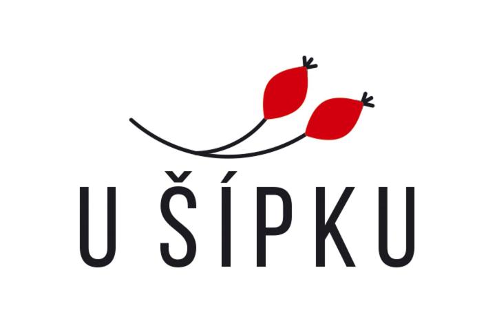 Dům U Šípku