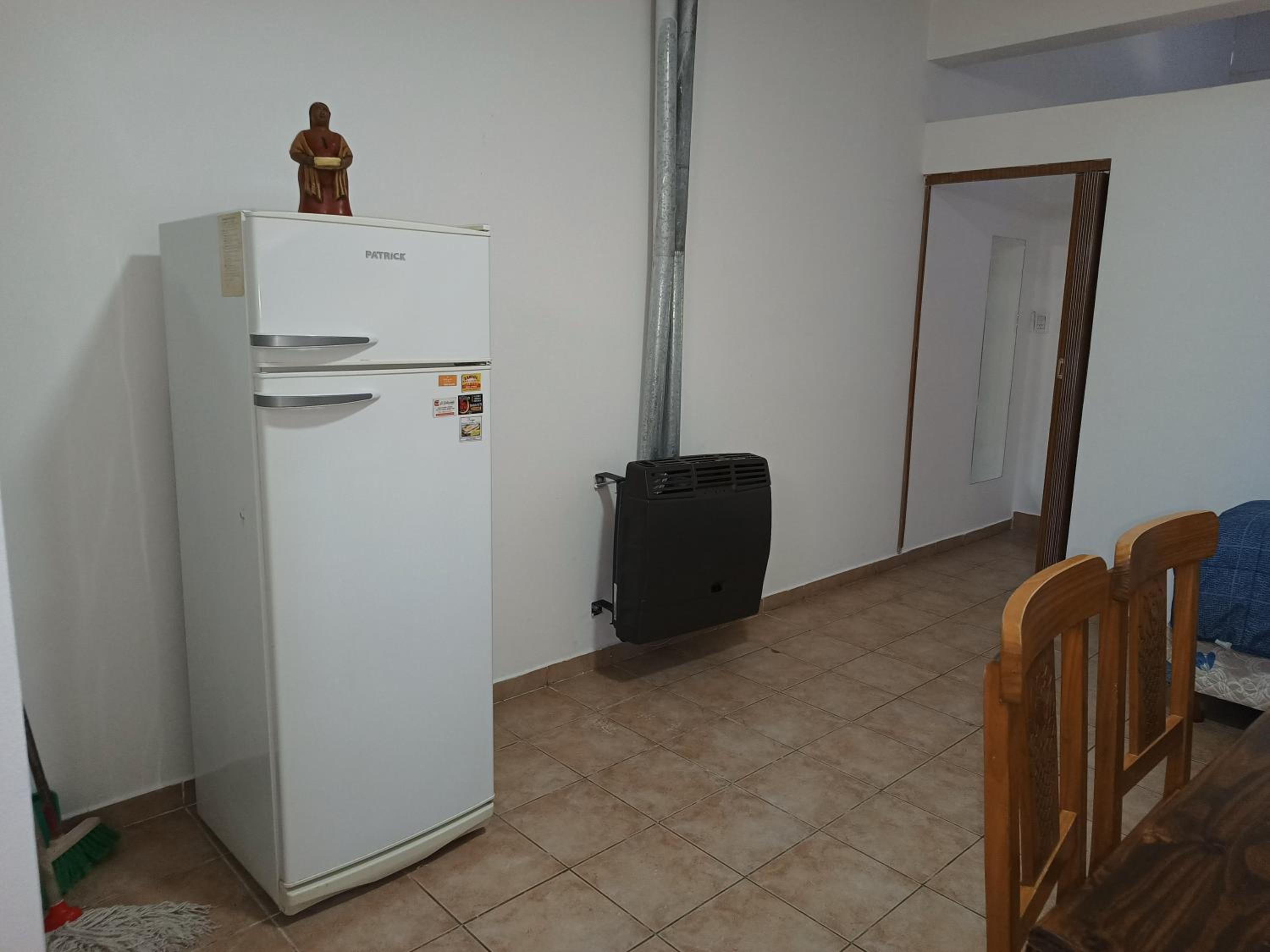 Nueva Era Apart