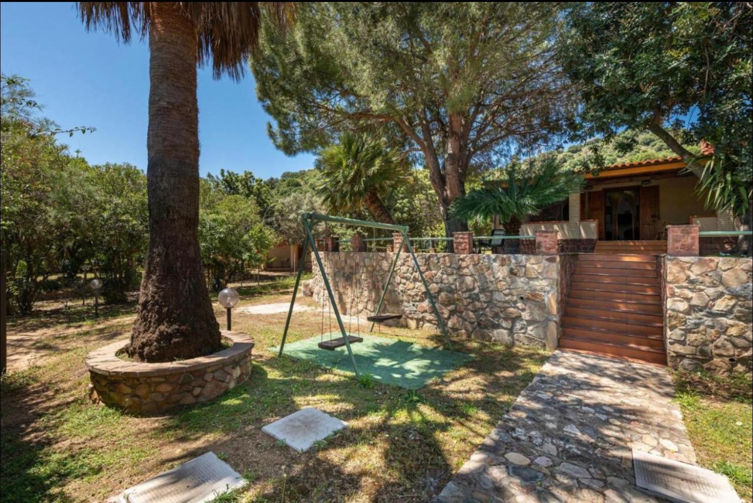 Villa Lidia per una vacanza di relax view 2