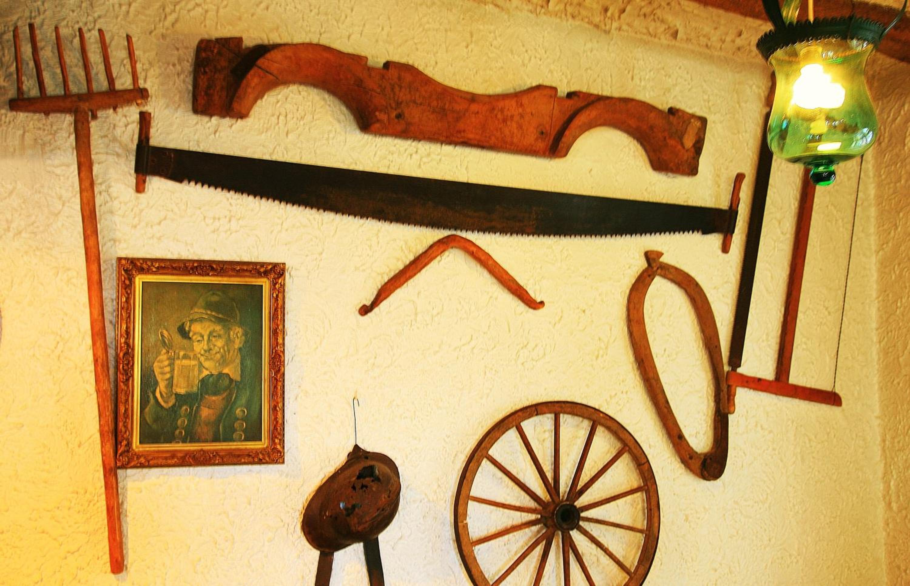 Photo 45