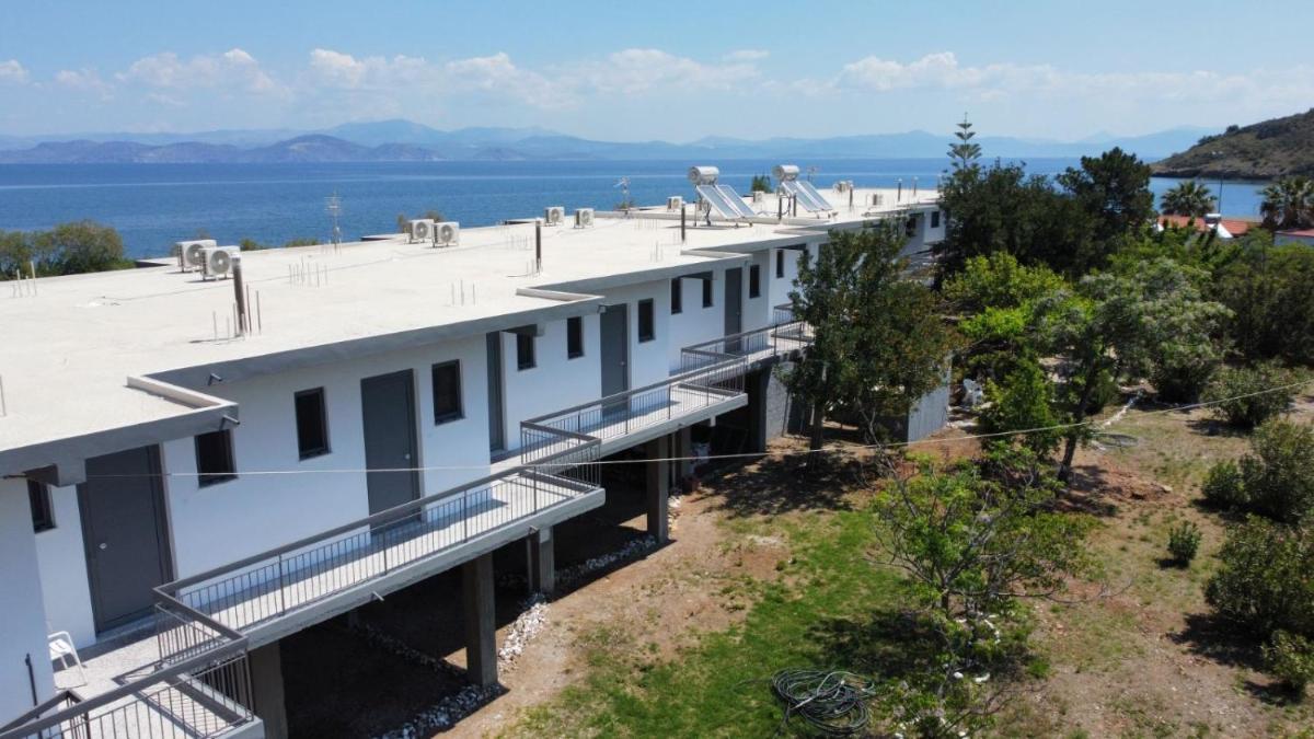 MariRena Plaza view 4