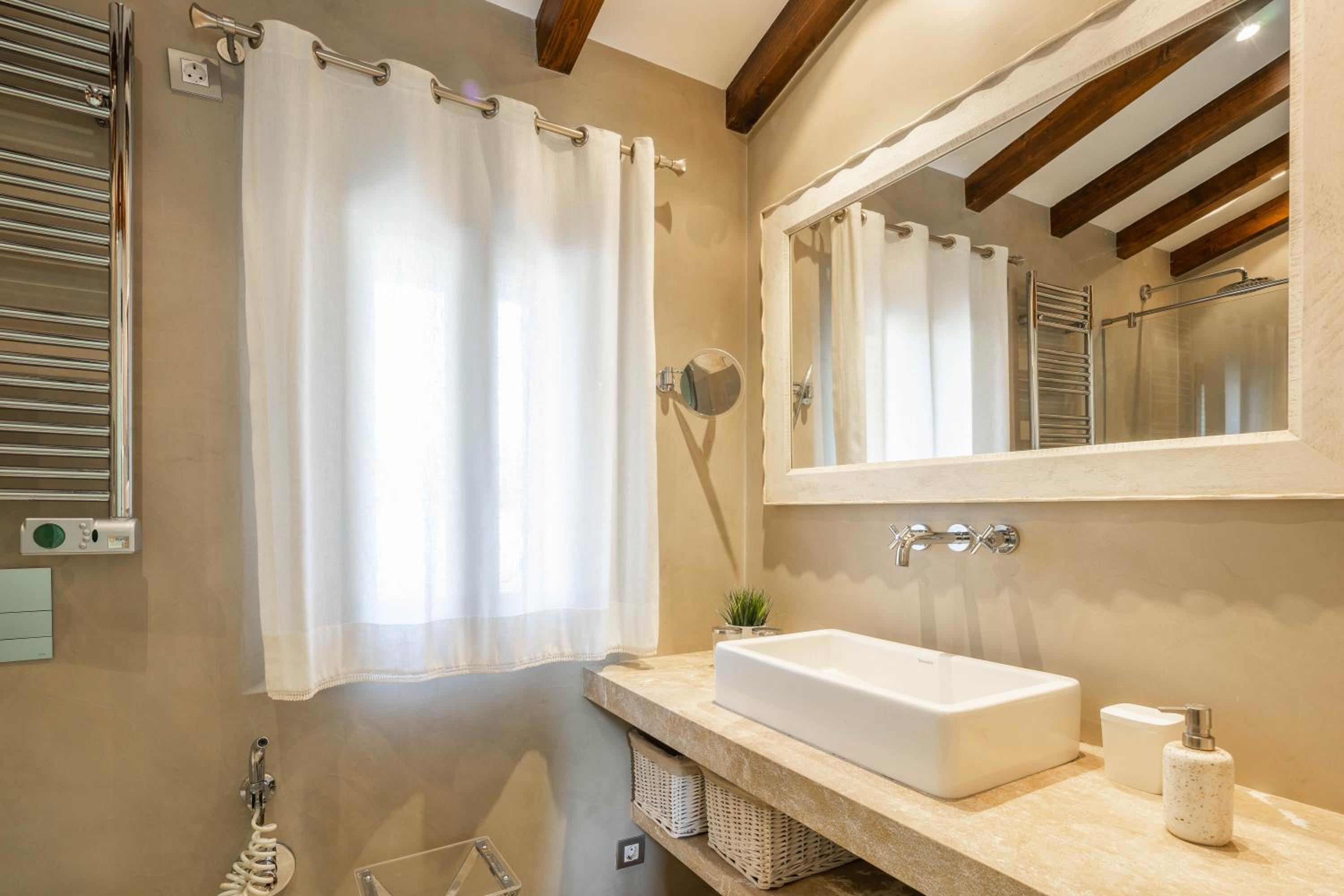 Villa Can Brullet by SunVillas Mallorca