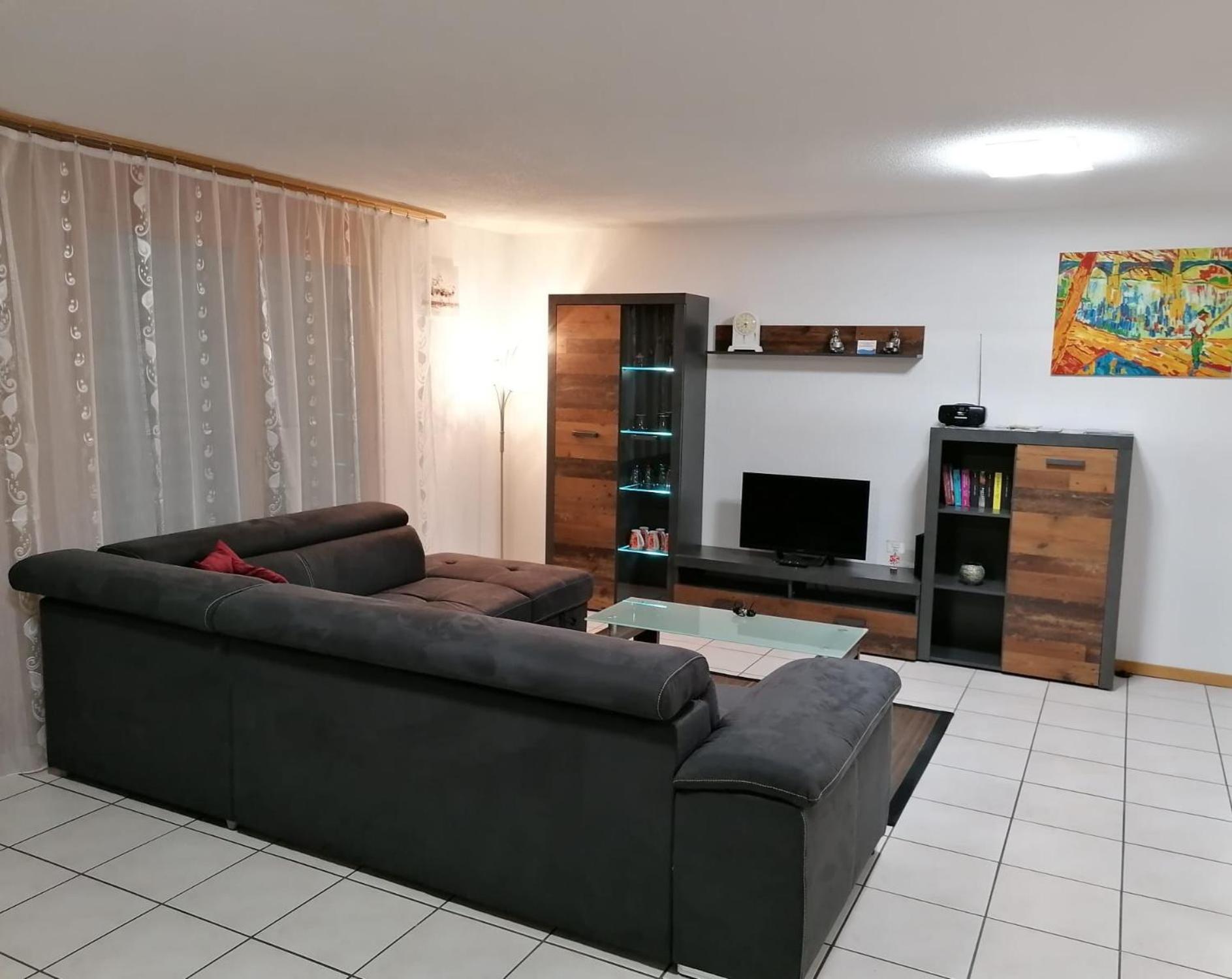 Studio Noyer C view 3