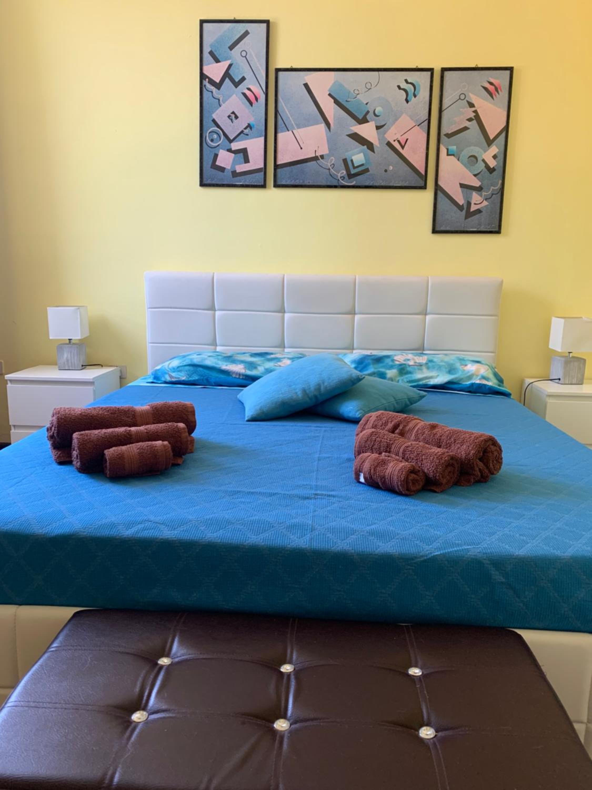 Tutti al mare photo 4