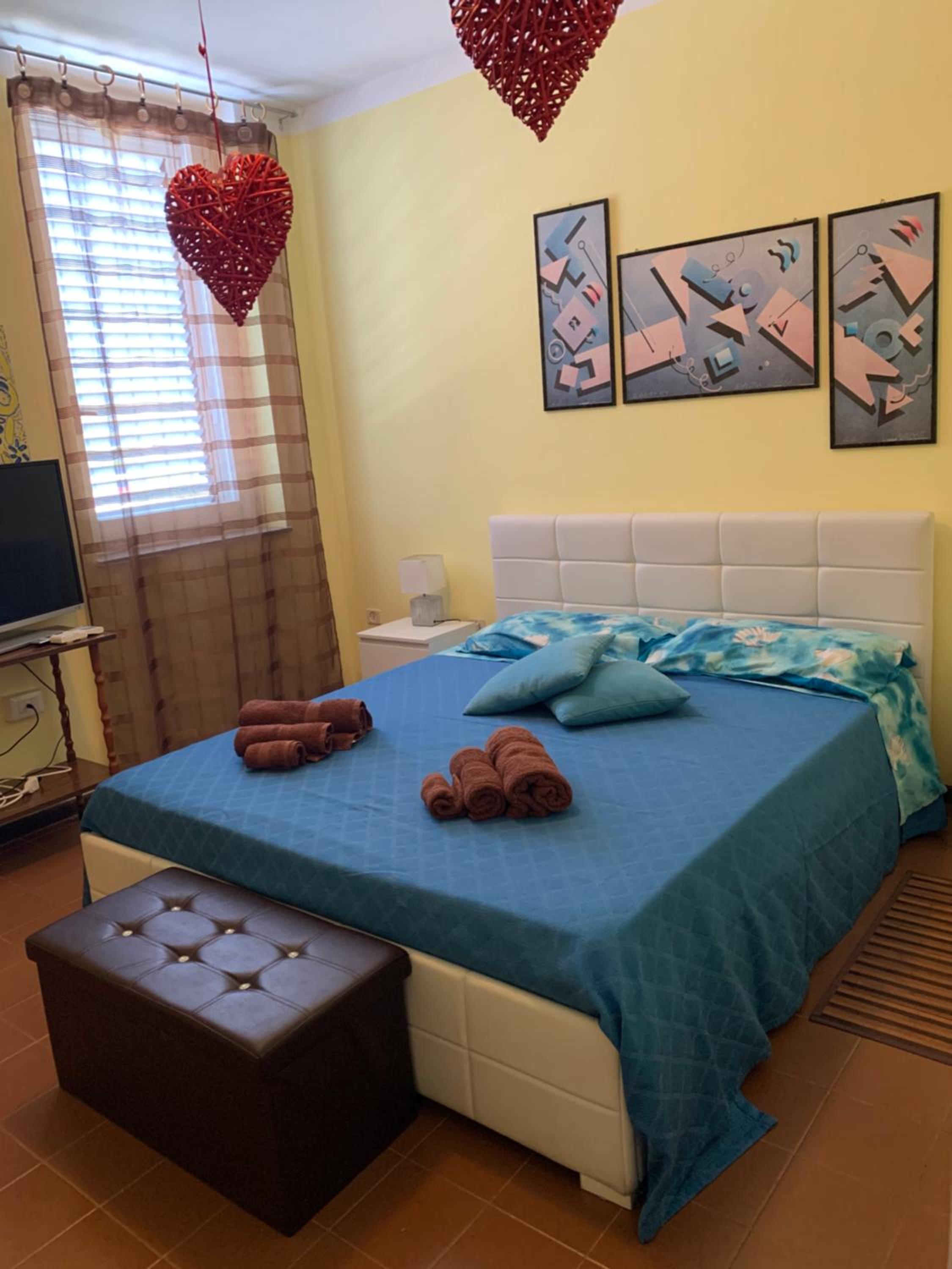 Tutti al mare photo 3