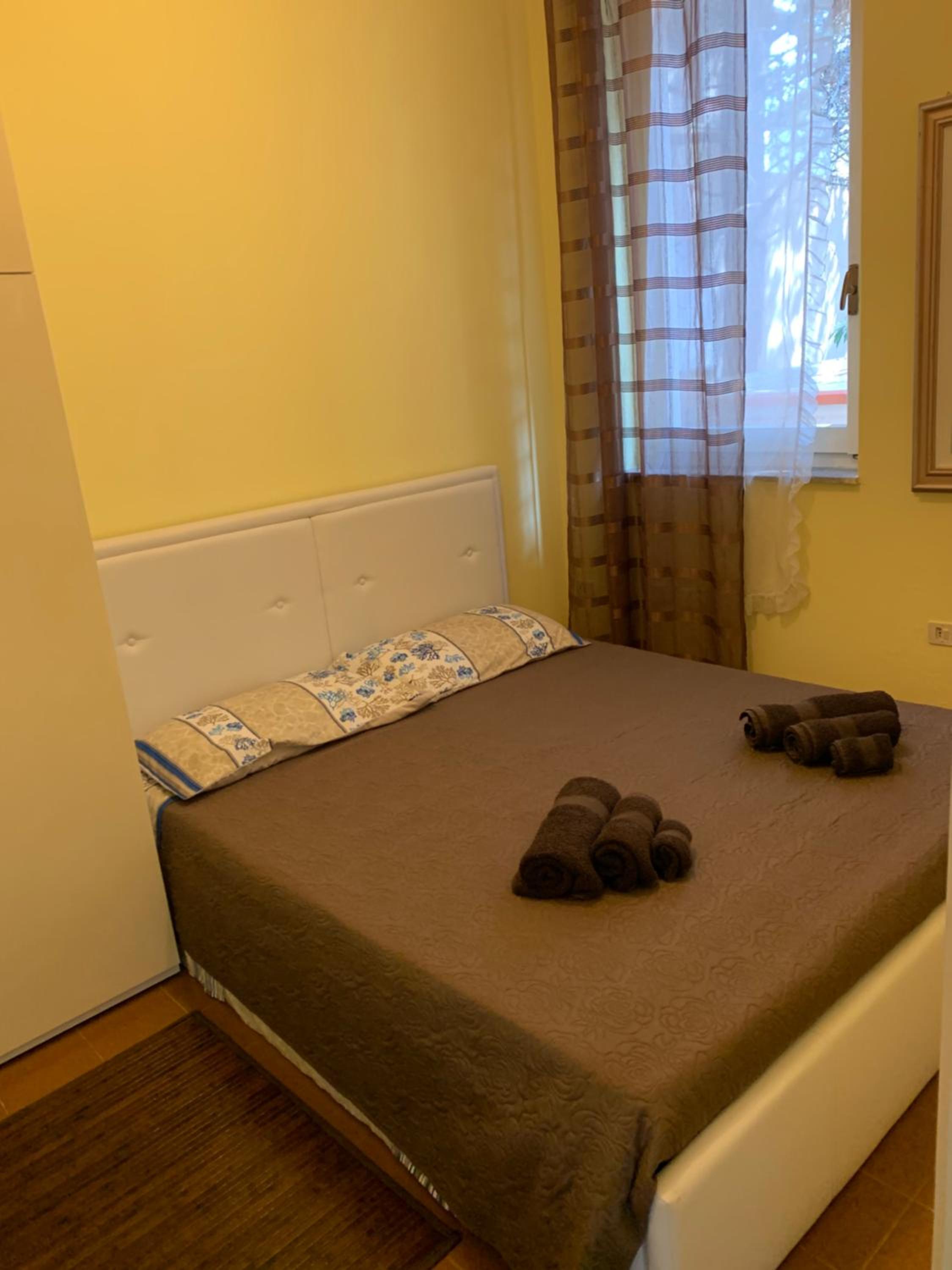 Tutti al mare photo 5