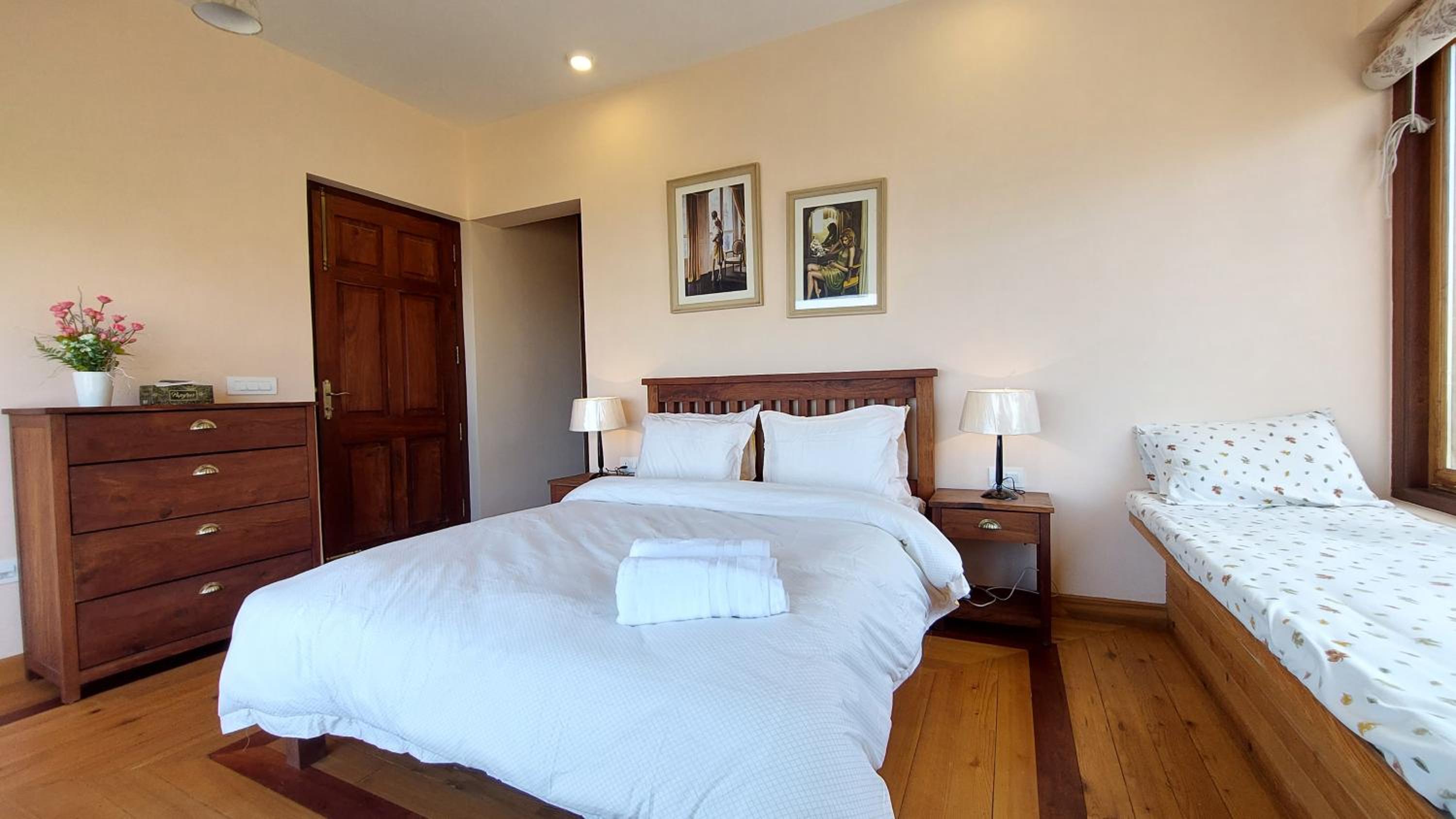 Photo 35