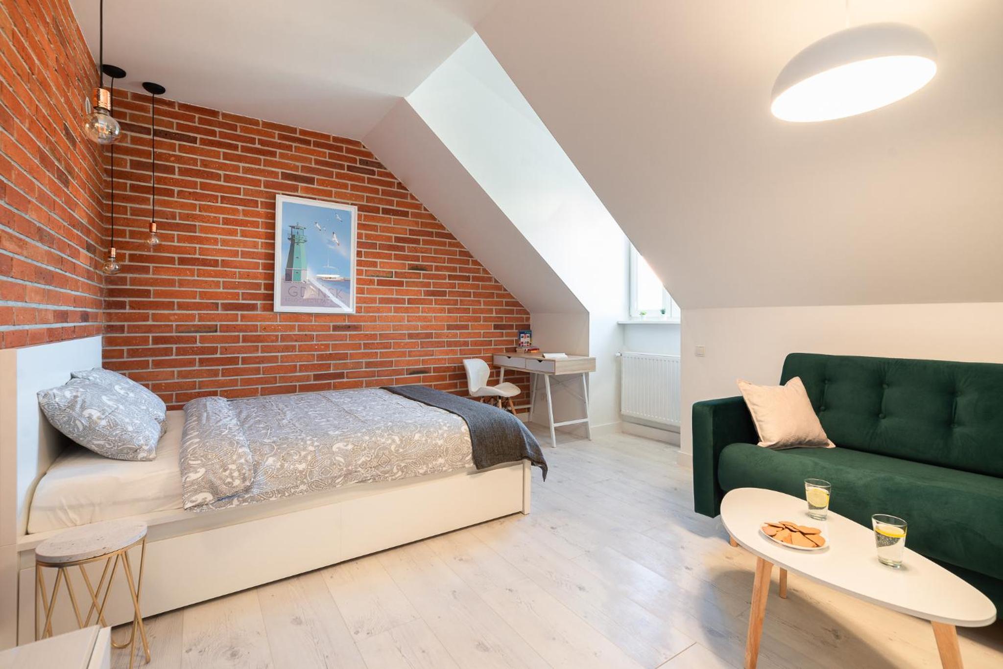 LOFT B view 5