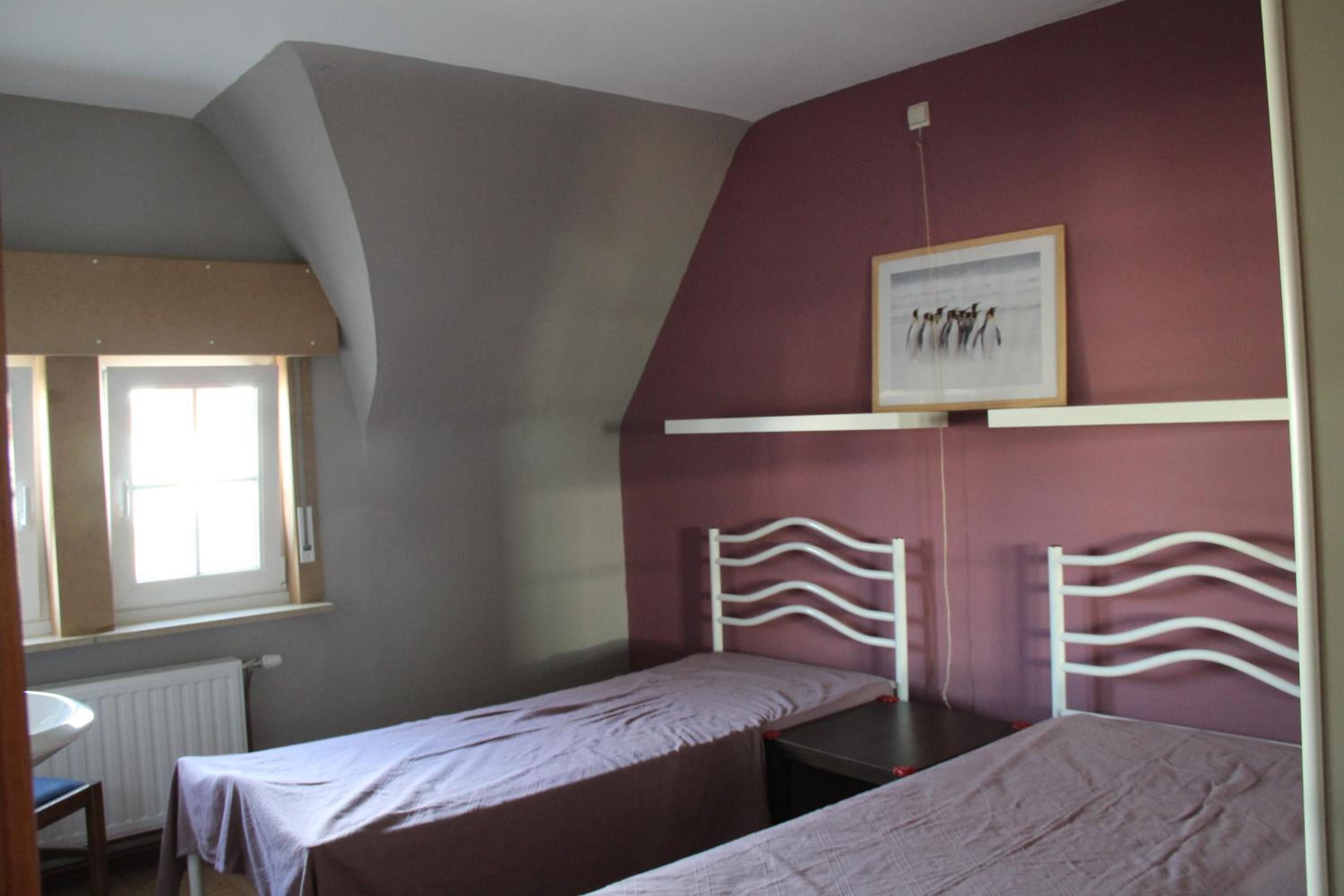 Villa Géry R-303