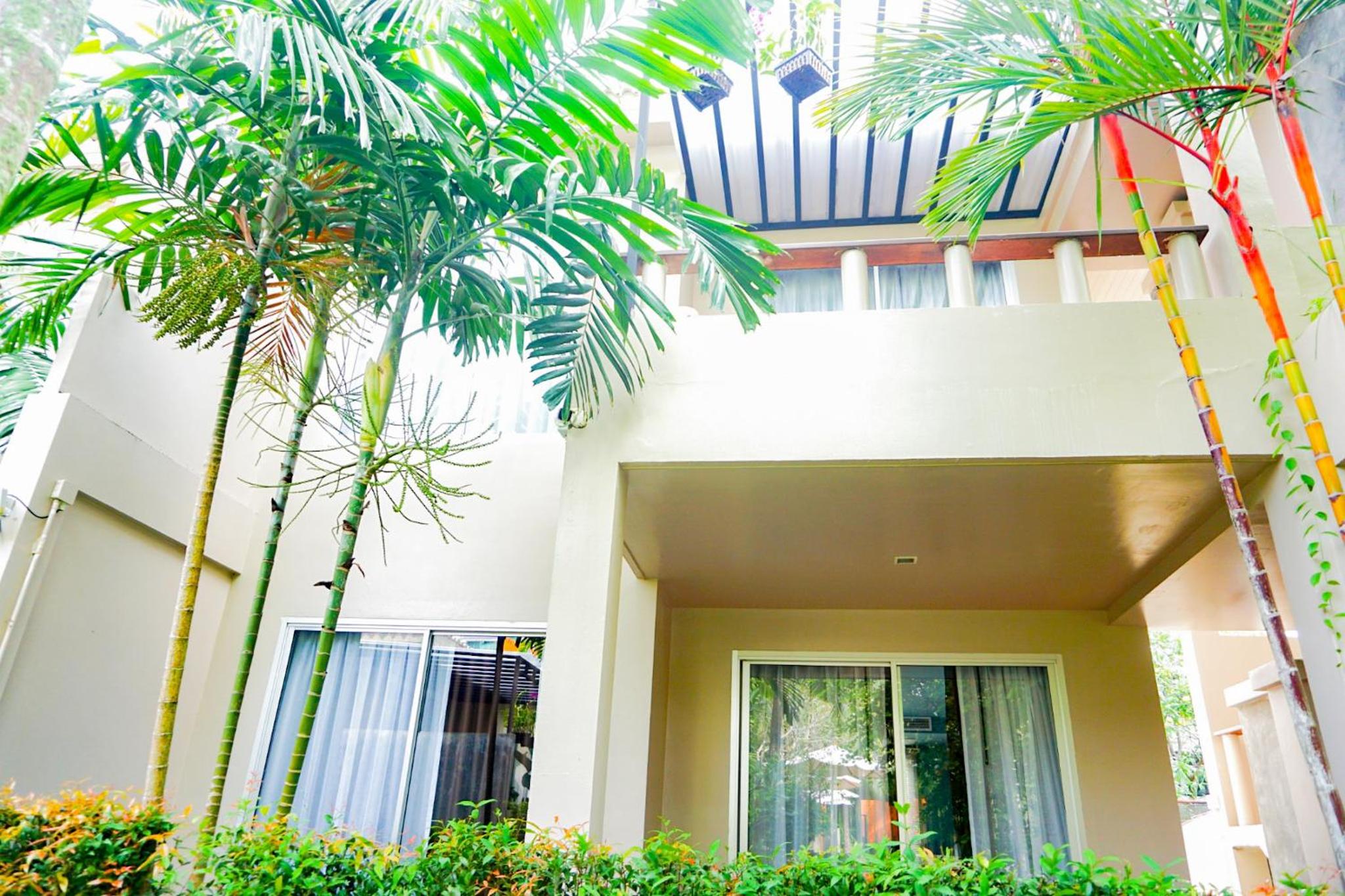 Signature Phuket Resort — 14