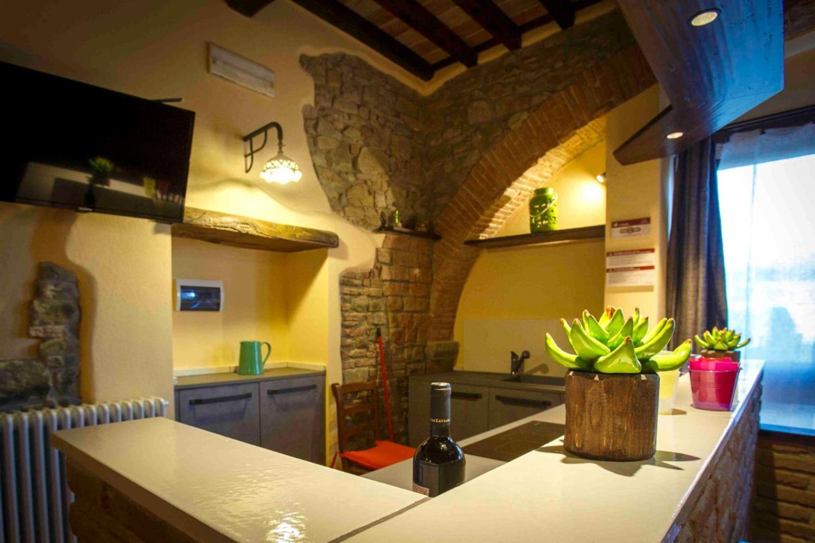 Casa Vacanze Matelda