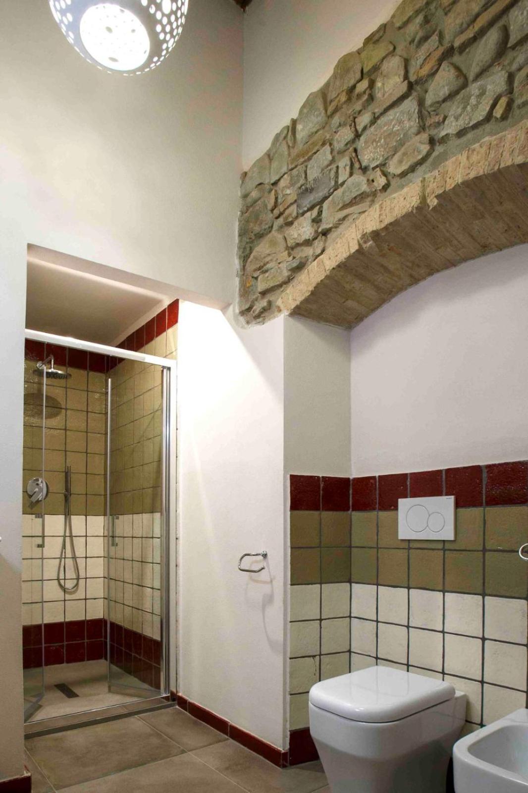 Casa Vacanze Matelda