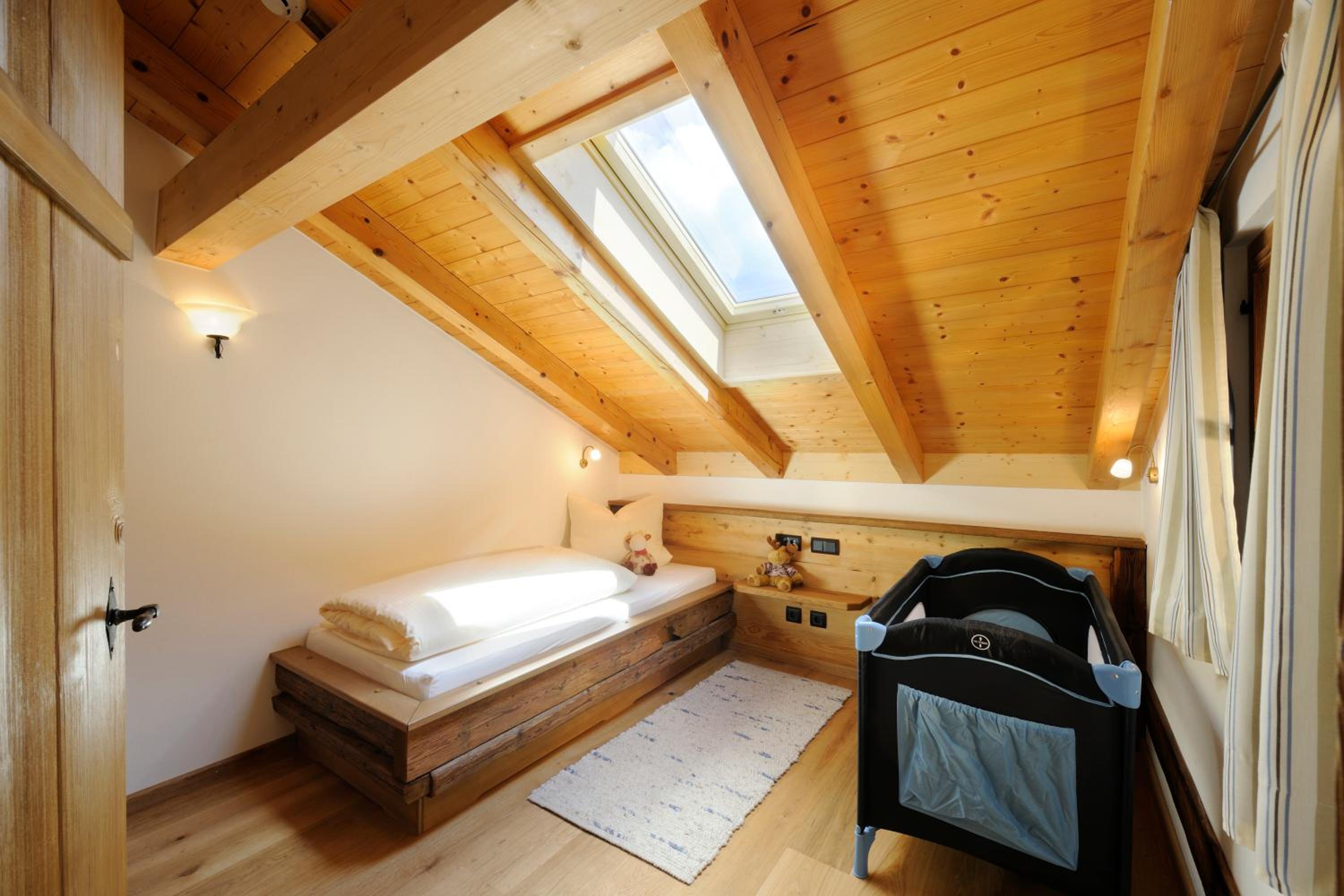 Wimmerhof