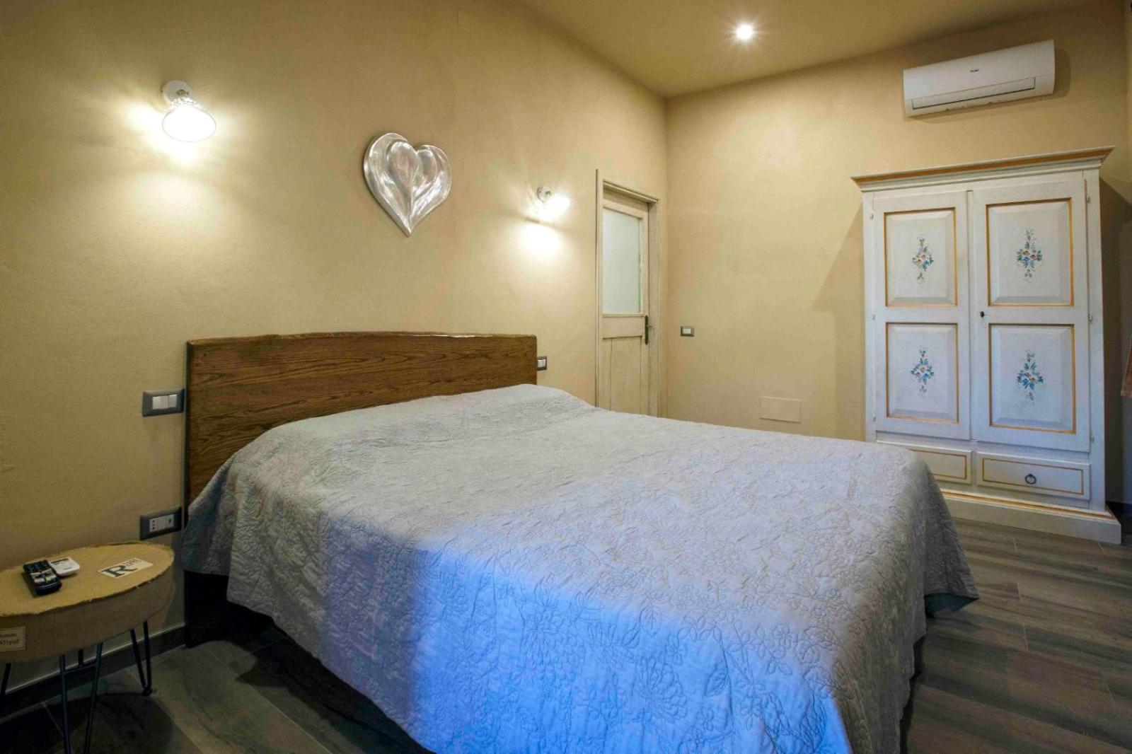 Casa Vacanze Matelda