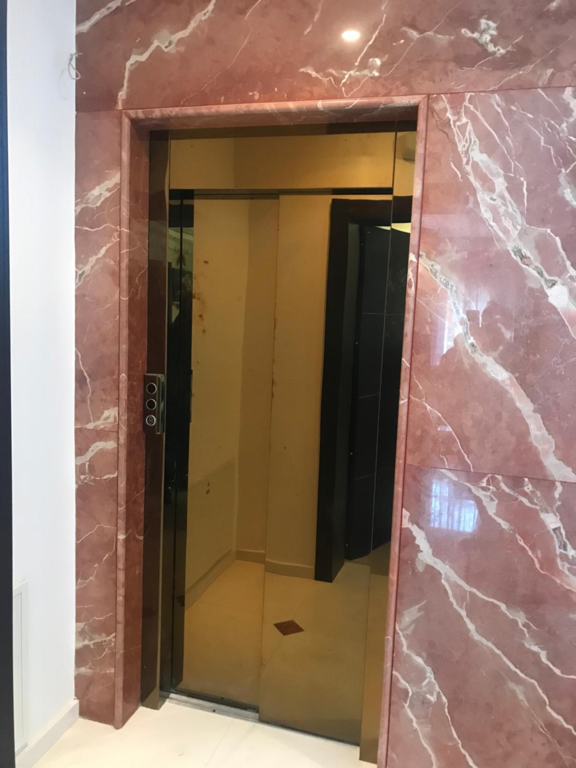 Dream apartment 4 photo 2