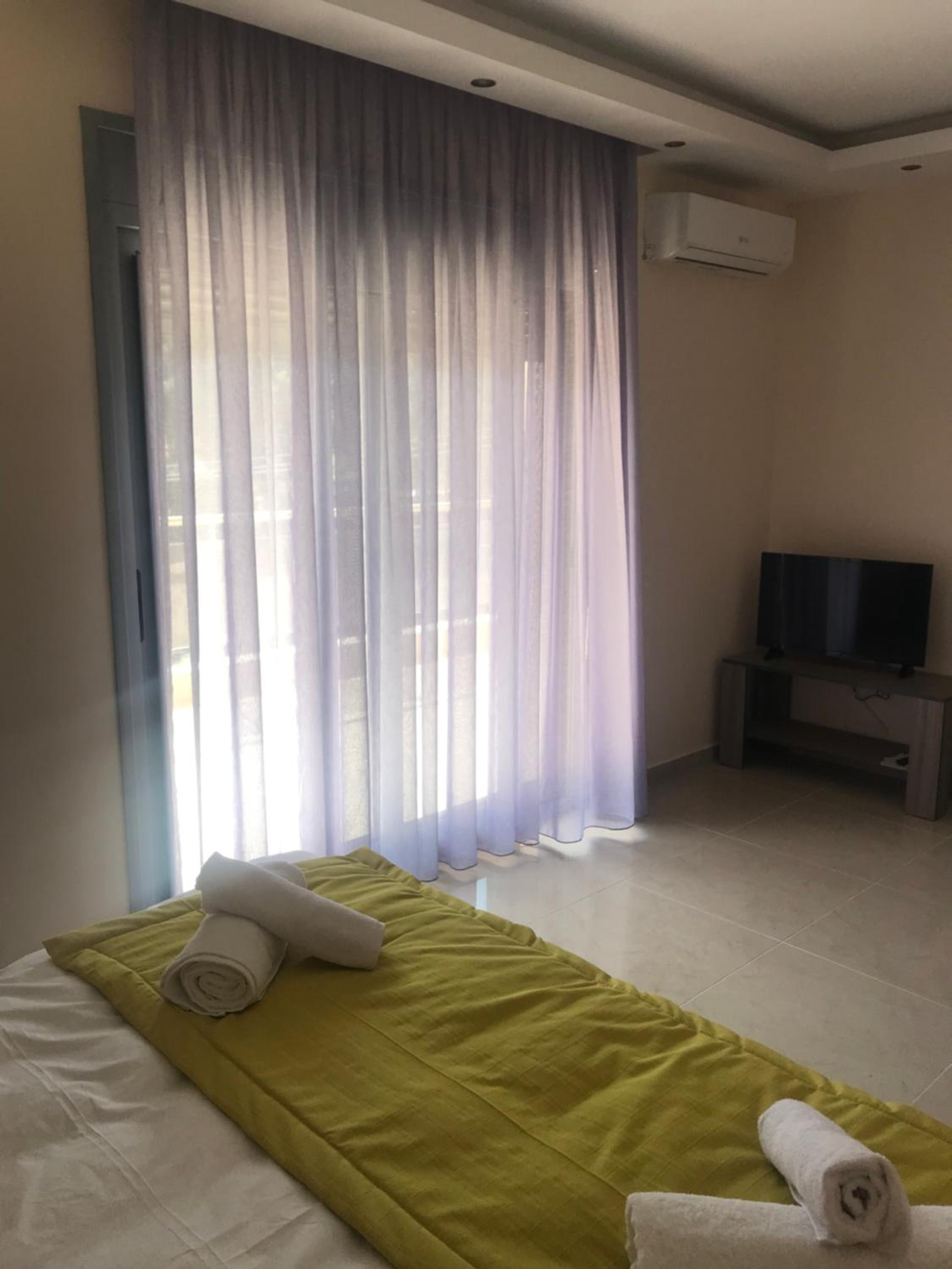 Dream apartment 4 photo 3