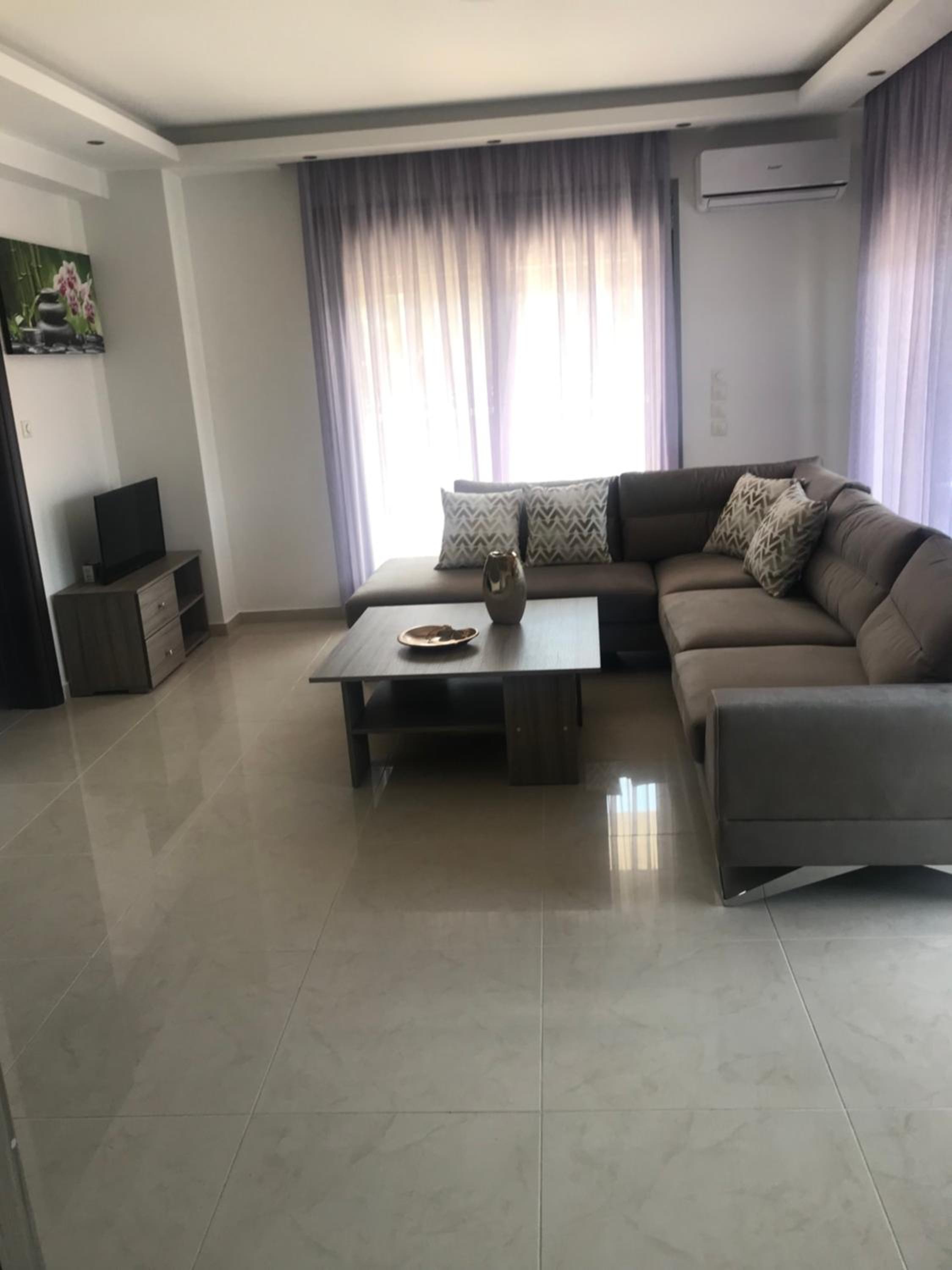 Dream apartment 4 photo 4