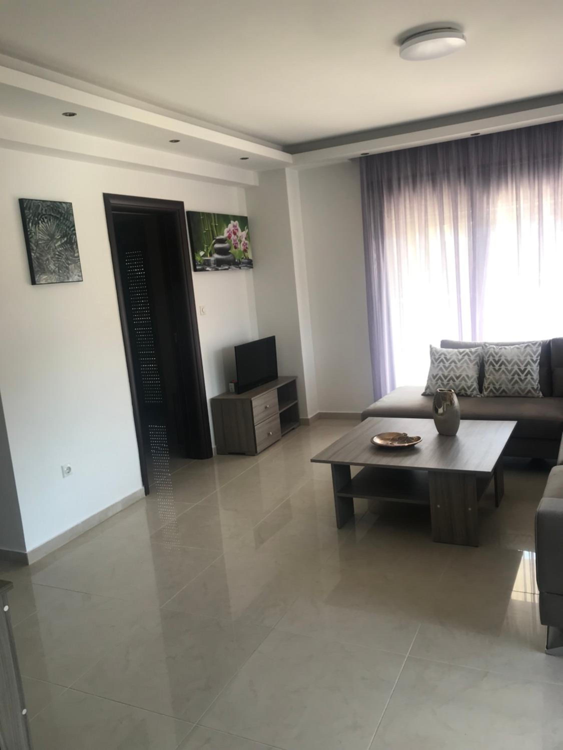 Dream apartment 4 photo 5