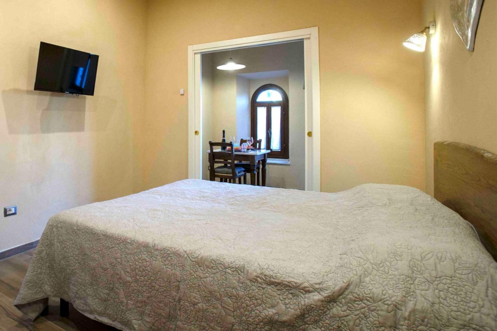 Casa Vacanze Matelda photo 4