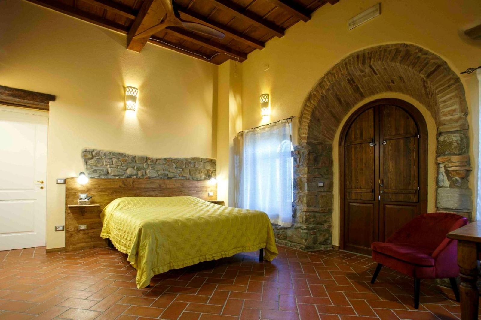 Casa Vacanze Matelda