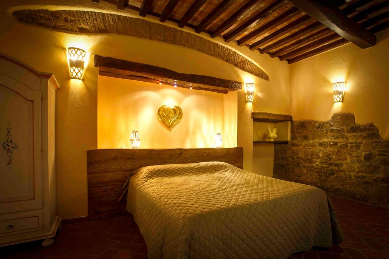 Casa Vacanze Matelda photo 5