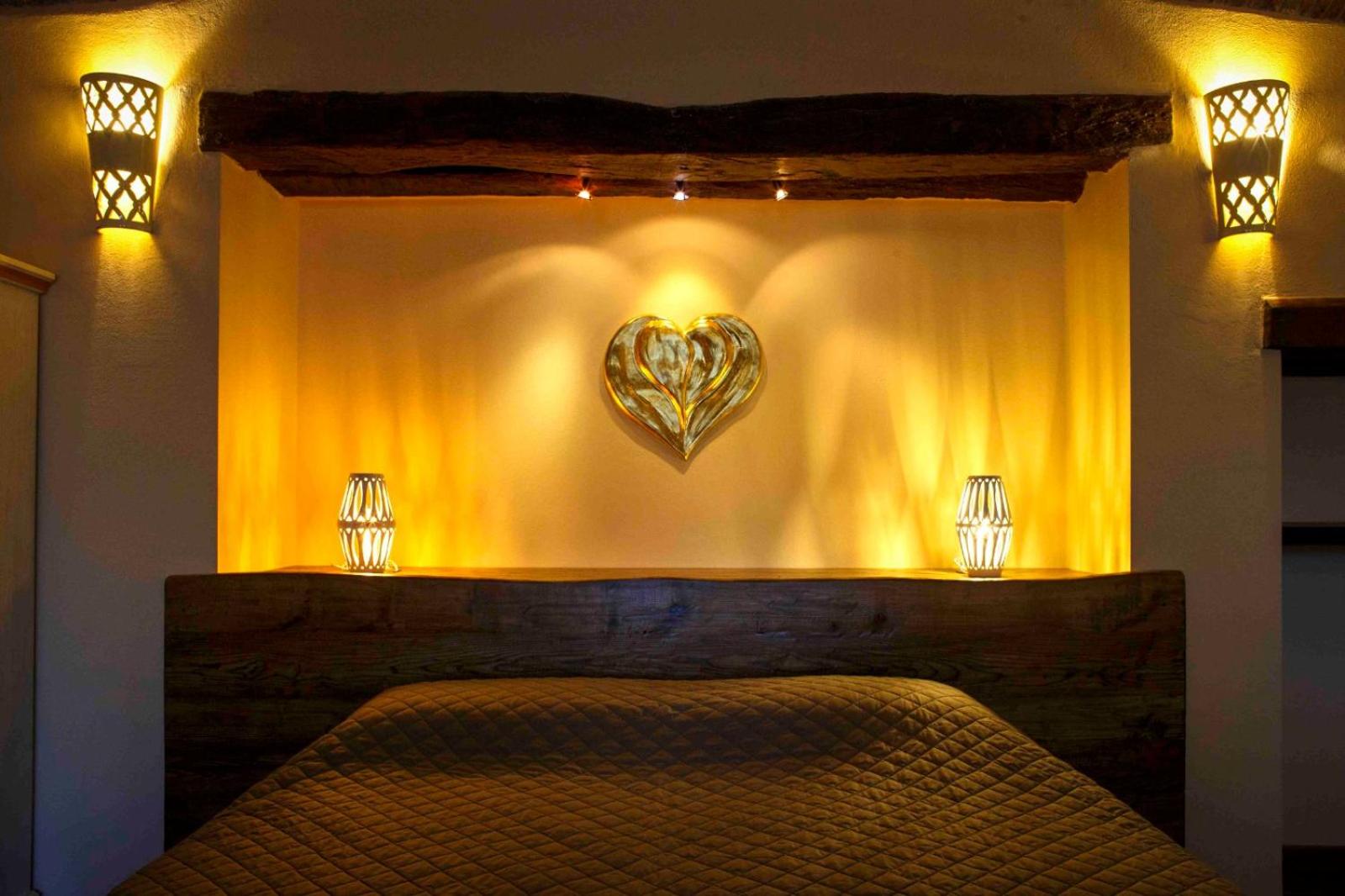 Casa Vacanze Matelda